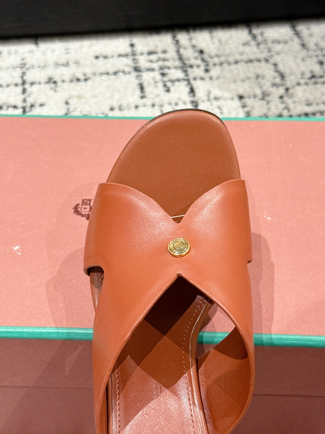 NO:263911,#Real photo details reference, slippers, slippers19860909#实拍细节参考,拖鞋,slippers,Women's Shoes