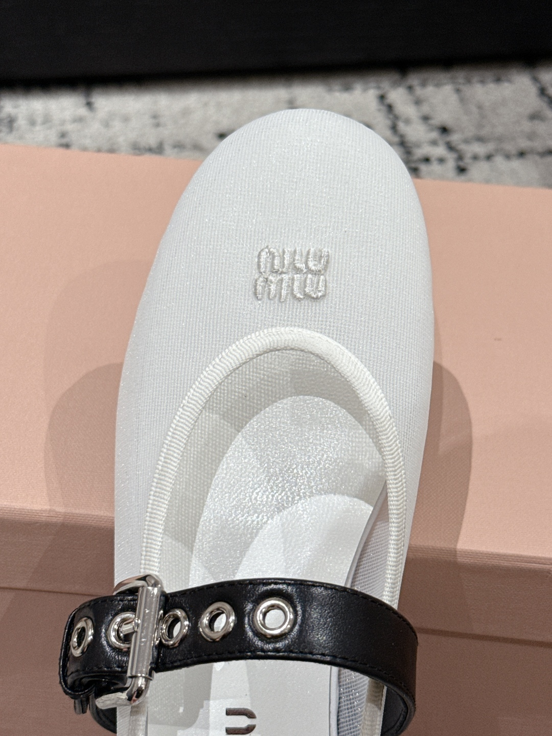 NO:448951,#Real details of reference, single shoes19860909#细节实拍参考,单鞋,Women's Shoes