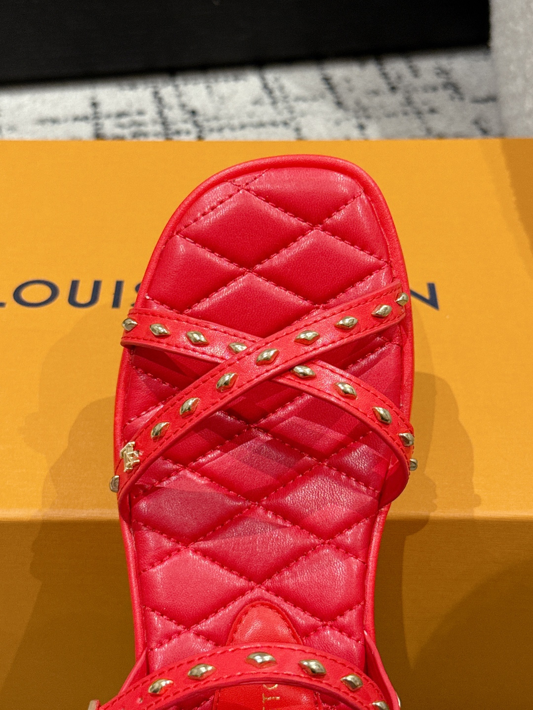 NO:387055,#Real photo details reference, sandals, sandals19860909#实拍细节参考,凉鞋,sandals,Women's Shoes