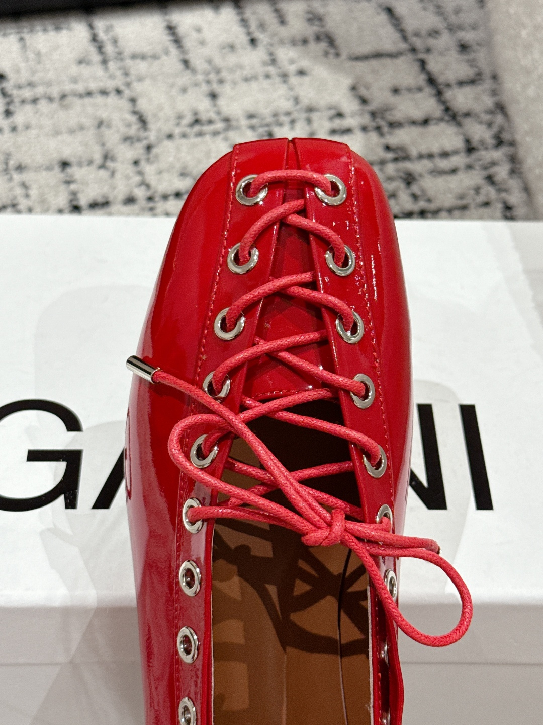 NO:448940,#Real photo details reference, single shoes19860909#实拍细节参考,单鞋,Women's Shoes