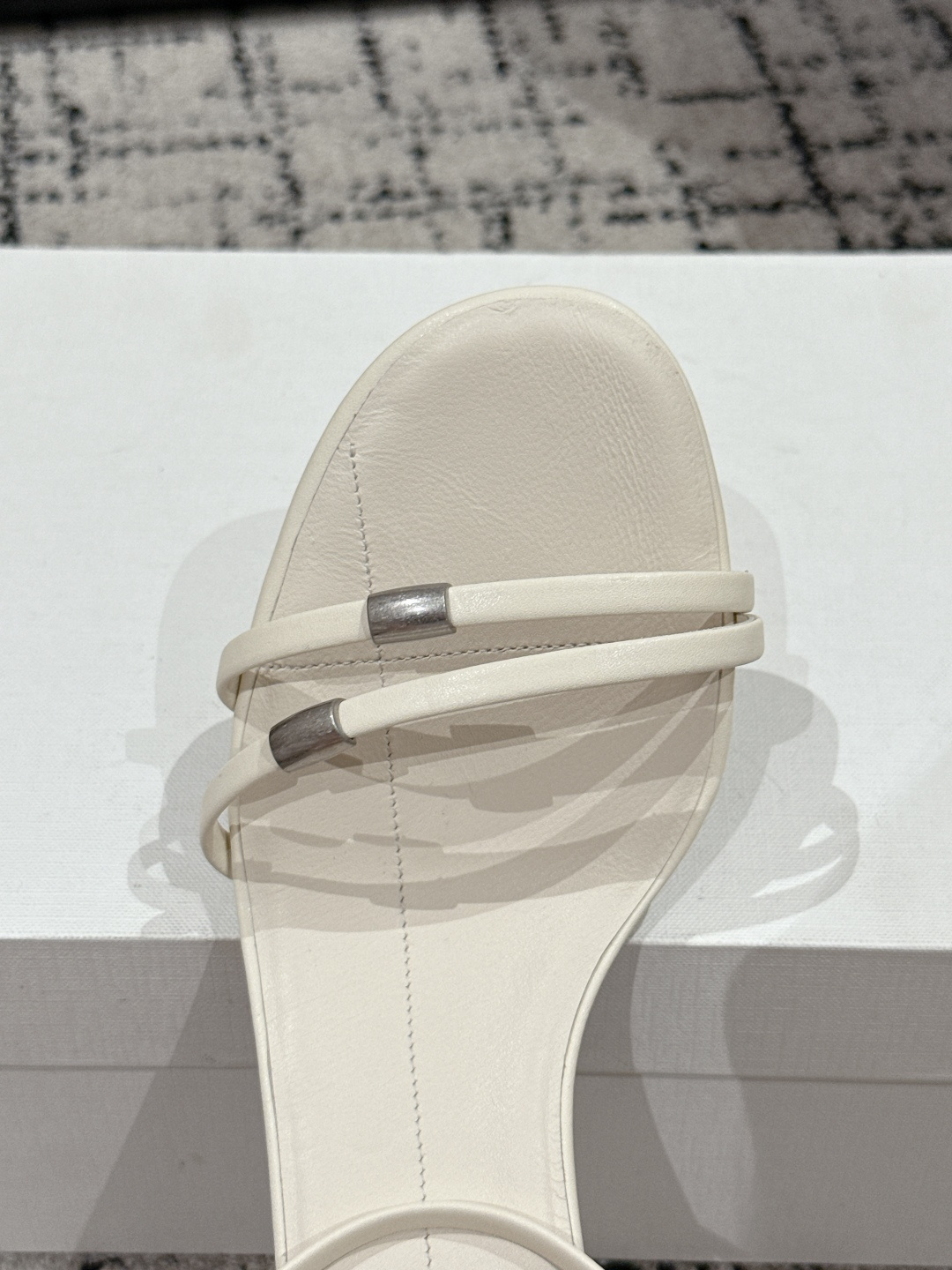 NO:448926,#Real photo details reference, high heels, sandals, high heels19860909#实拍细节参考,高跟鞋凉鞋,sandals,high heels,Women's Shoes