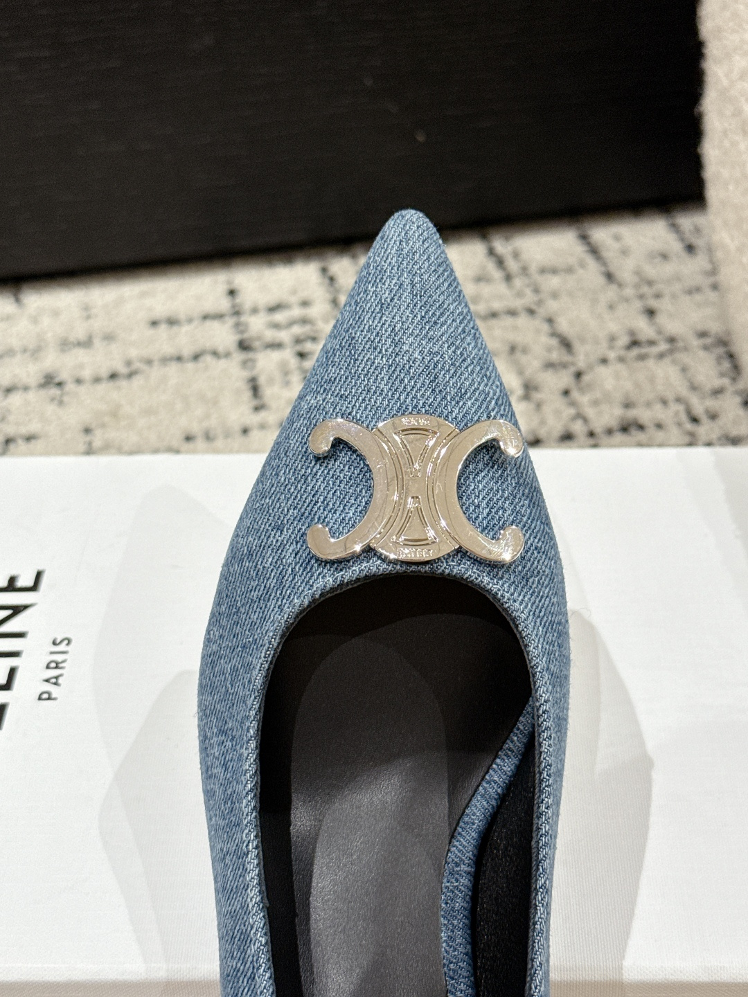 NO:417158,#Real photo details reference, sandals, sandals19860909#实拍细节参考,凉鞋,sandals,Women's Shoes