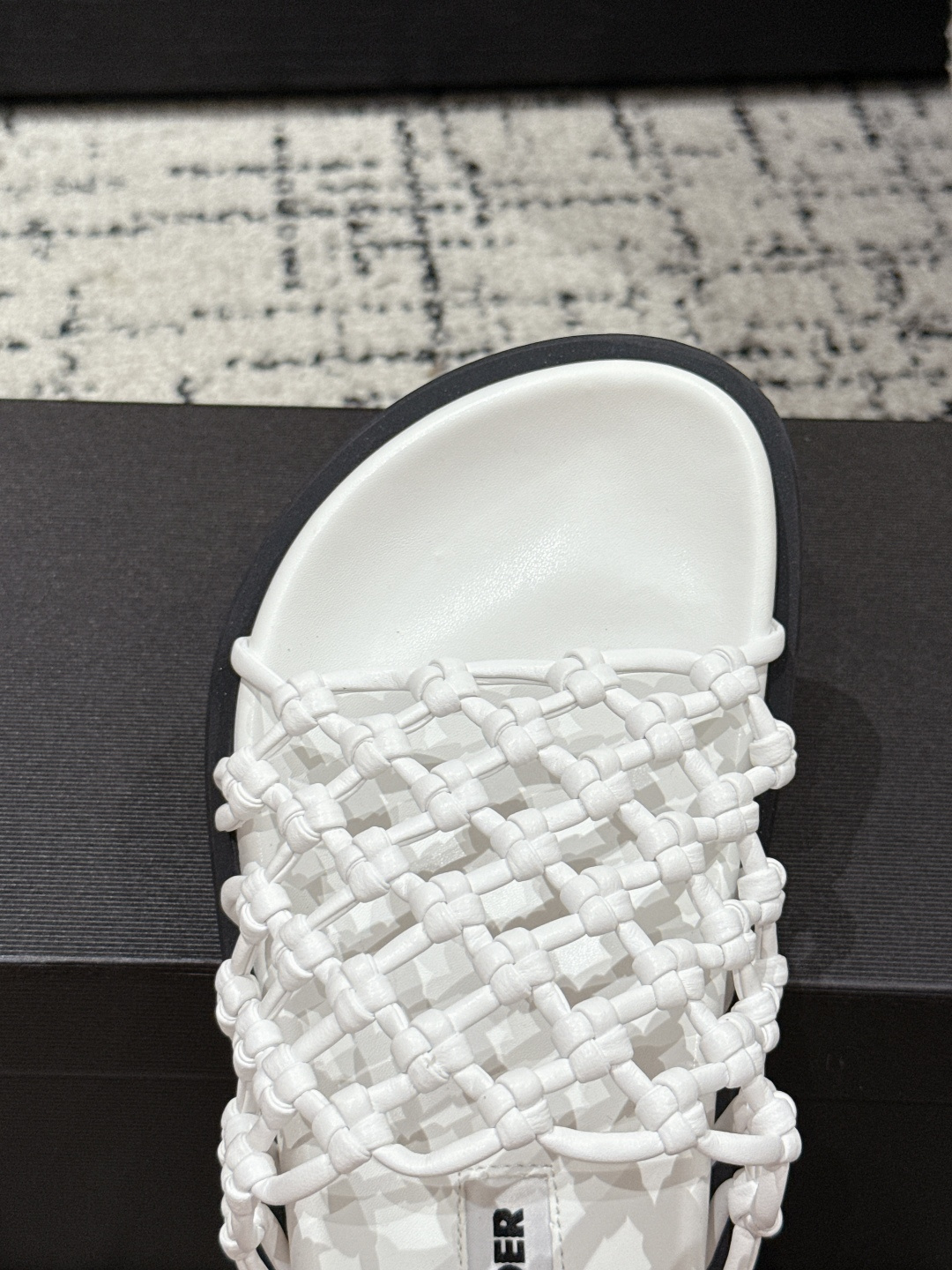 NO:448976,#Real photo details reference, slippers, slippers19860909#实拍细节参考,拖鞋,slippers,Women's Shoes