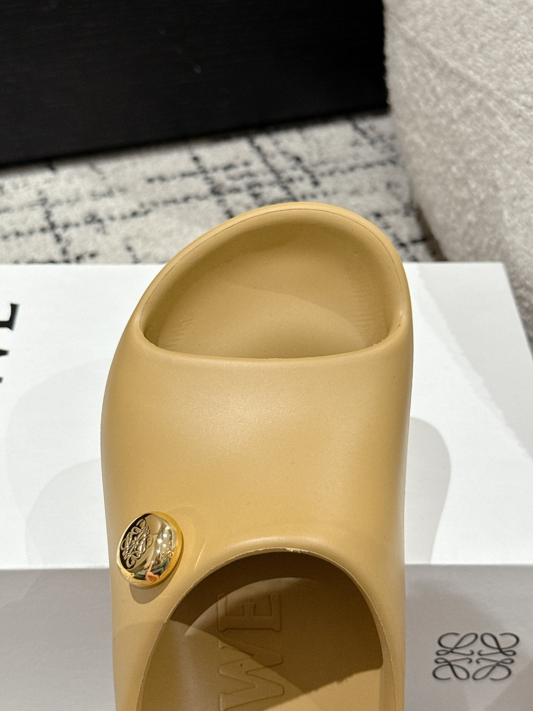 NO:448887,#Real photo details reference, slippers, slippers19860909#实拍细节参考,拖鞋,slippers,Women's Shoes