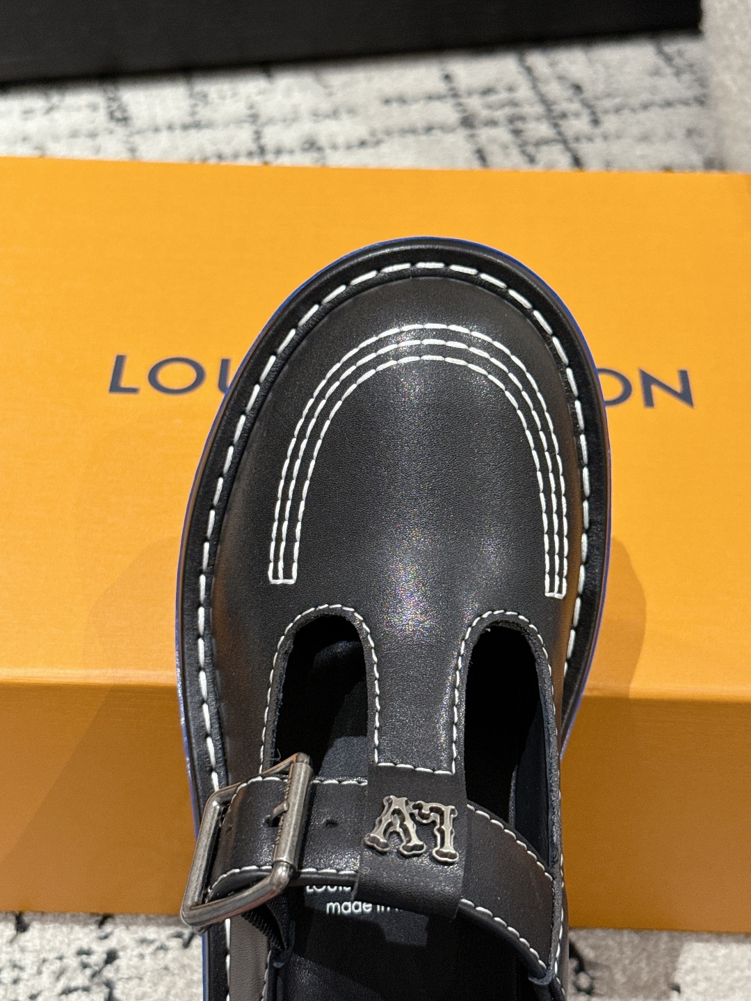 NO:448938,#Real photo details reference, loafers, loafers19860909#实拍细节参考,乐福鞋,loafers,Women's Shoes