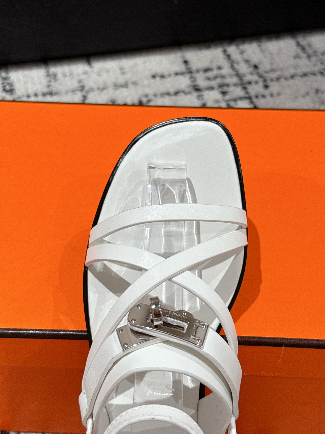 NO:386979,#Real photo details reference, sandals, sandals19860909#实拍细节参考,凉鞋,sandals,Women's Shoes