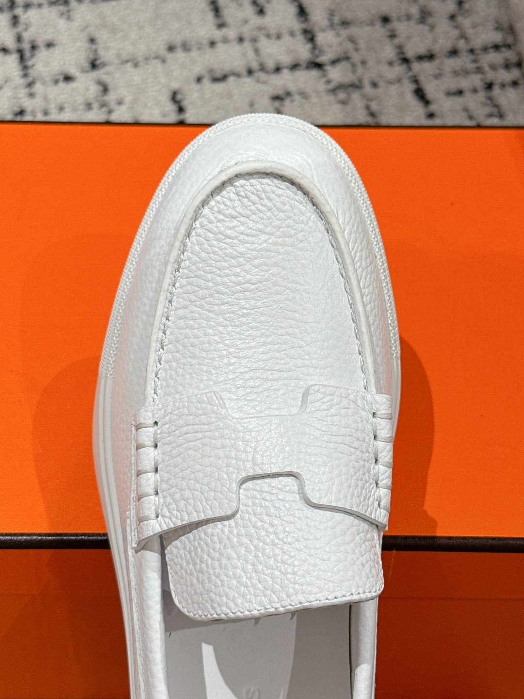 NO:407468,#Real photo details reference, single shoes19860909#实拍细节参考,单鞋,Women's Shoes