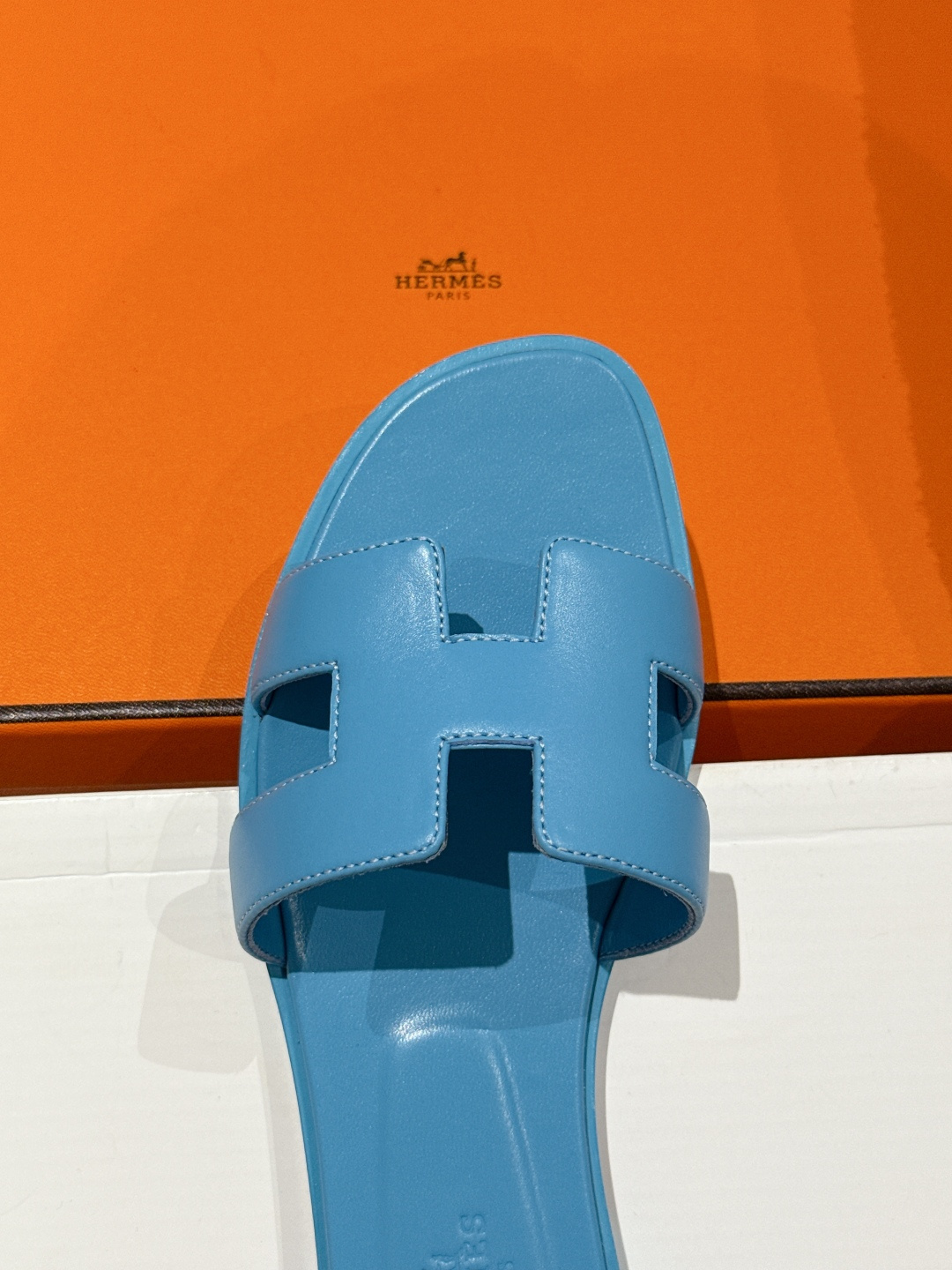 NO:411270,#Real photo details reference, slippers, slippers19860909#实拍细节参考,拖鞋,slippers,Women's Shoes