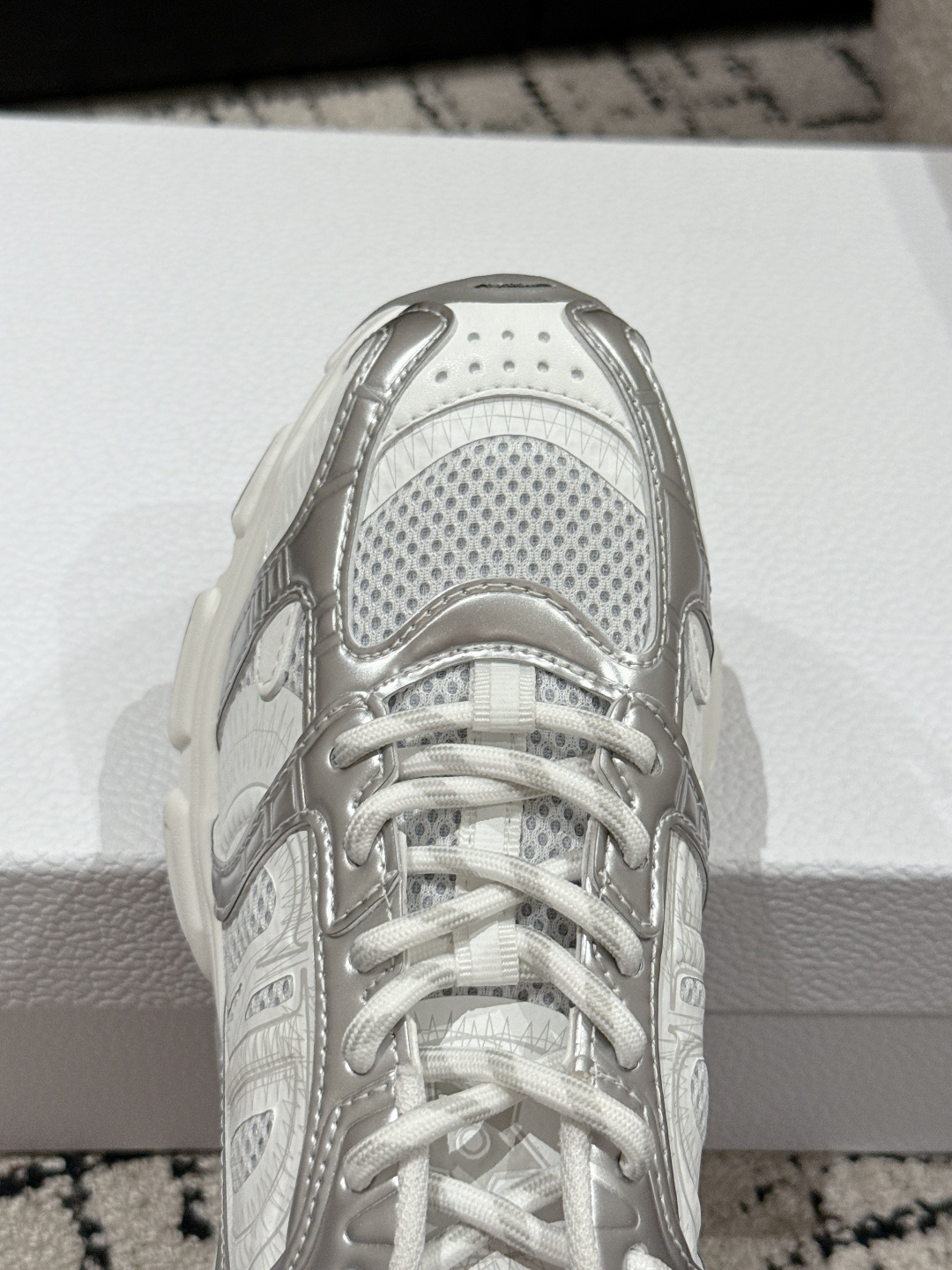 NO:481723,#Real photo details reference, casual shoes/sports shoes, sneakers19860909#实拍细节参考,休闲鞋/运动鞋,sneakers,Women's Shoes