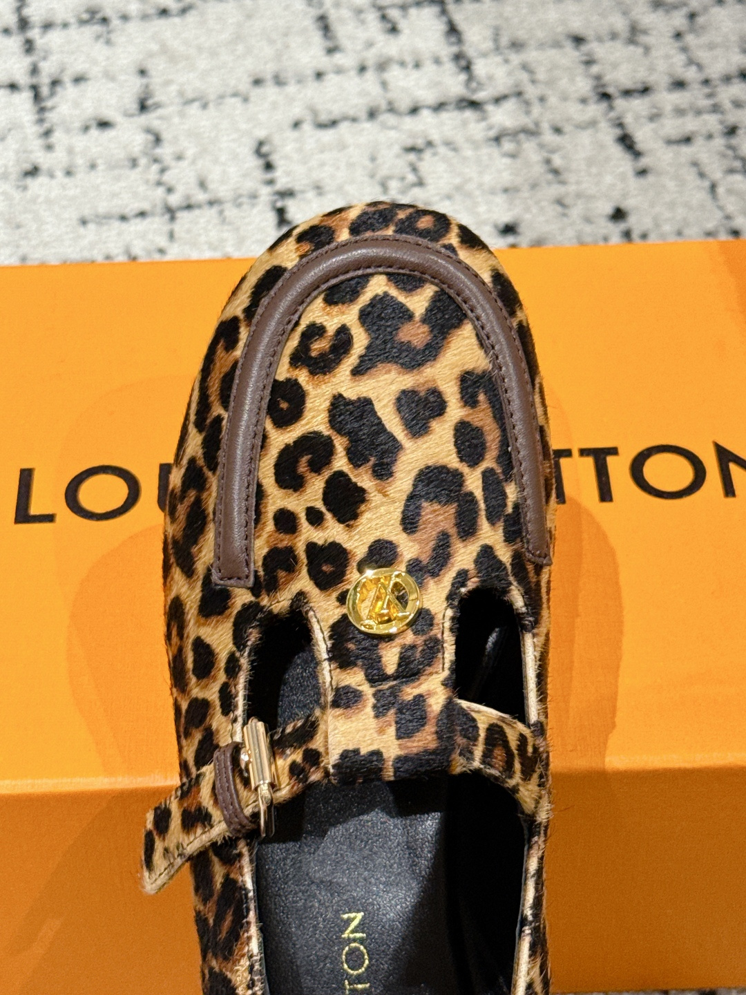 NO:448913,#Real photo details reference, loafers, loafers19860909#实拍细节参考,乐福鞋,loafers,Women's Shoes