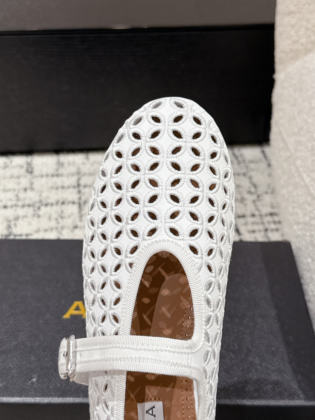 NO:407853,#Real details reference, Mary Jane, Mary Jane19860909#细节实拍参考,玛丽珍,mary jane,Women's Shoes