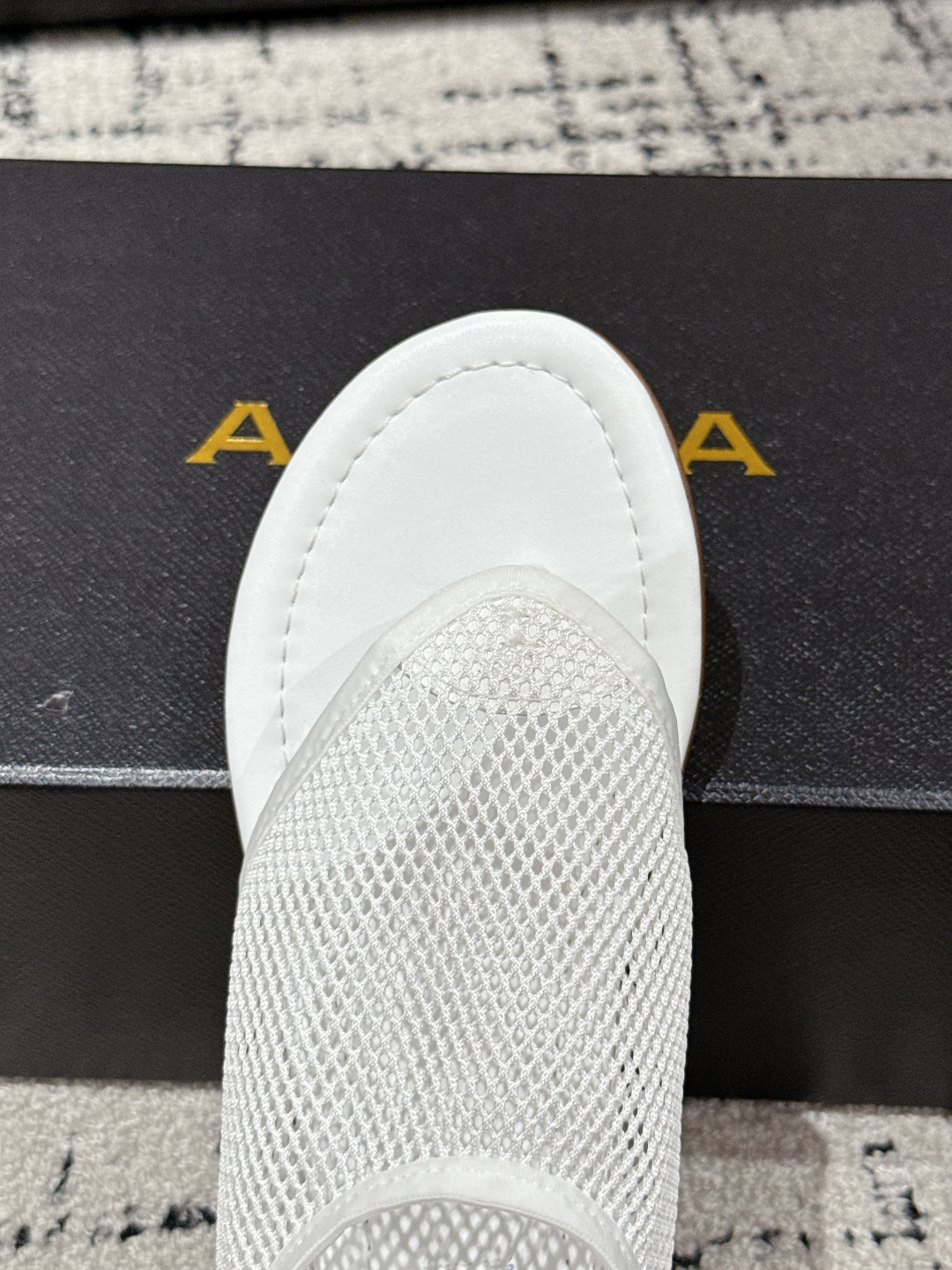 NO:404980,#Real details of the reference, split toe shoes19860909#细节实拍参考,分趾鞋,Women's Shoes