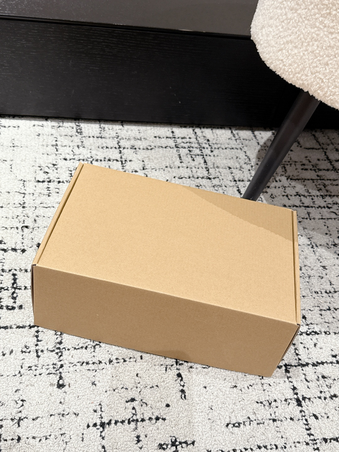 NO:418081,#Purchasing level, unboxing real shots, casual shoes/sports shoes, sneakers19860909#代购级 开箱实拍,休闲鞋/运动鞋,sneakers,Women's Shoes