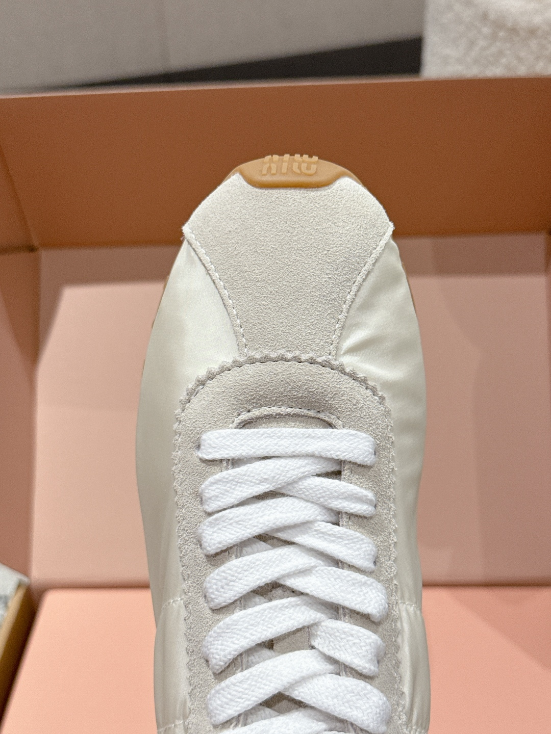 NO:418079,#Real photo details reference, casual shoes/sports shoes, sneakers19860909#实拍细节参考,休闲鞋/运动鞋,sneakers,Women's Shoes