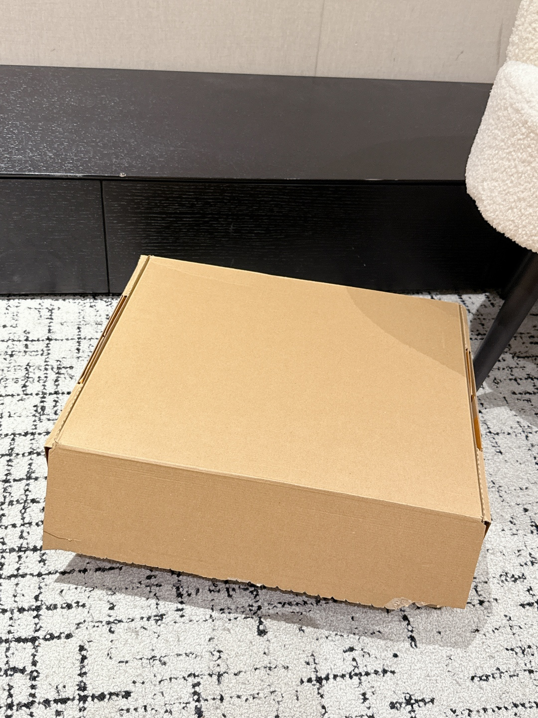 NO:448904,#Real shot unboxing, full set of airplane boxes, casual shoes/sports shoes, sneakers19860909#实拍开箱 飞机盒全套,休闲鞋/运动鞋,sneakers,Women's Shoes