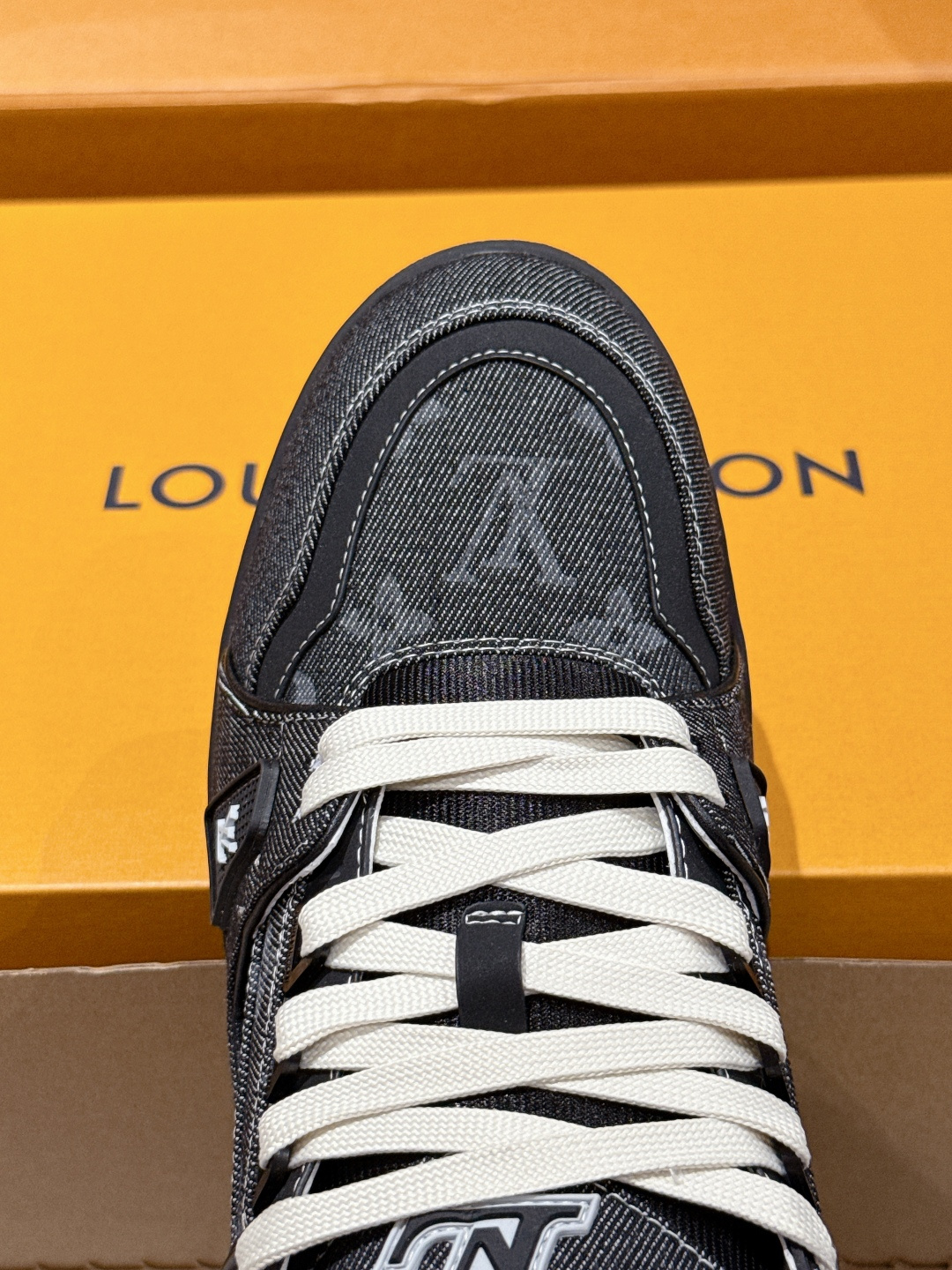 NO:448899,#Real photo details reference, casual shoes/sports shoes, sneakers19860909#实拍细节参考,休闲鞋/运动鞋,sneakers,Women's Shoes