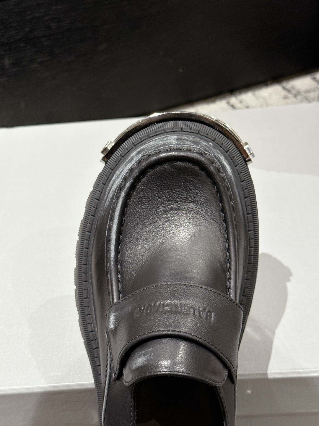 NO:386959,#Real photo details reference, loafers, loafers19860909#实拍细节参考,乐福鞋,loafers,Women's Shoes