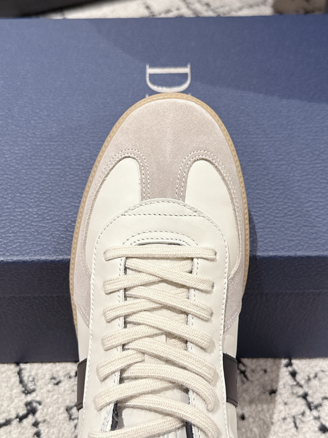 NO:386978,#Real photo details reference, casual shoes/sports shoes, sneakers19860909#实拍细节参考,休闲鞋/运动鞋,sneakers,Women's Shoes