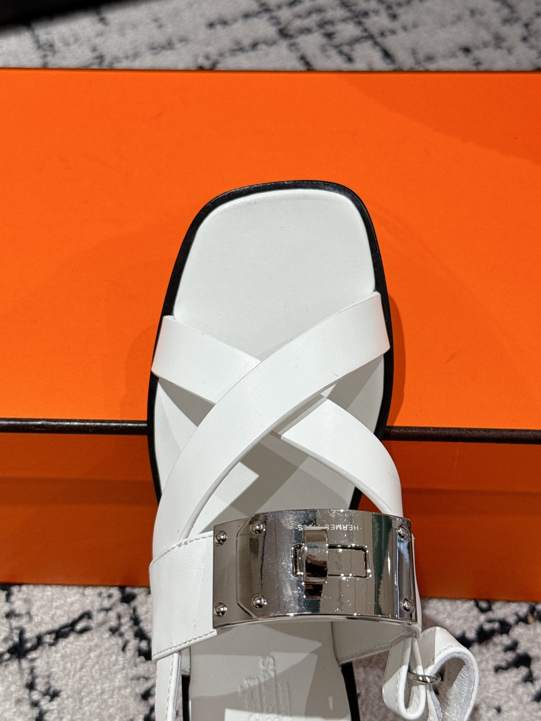 NO:386898,#Real photo details reference, sandals, sandals19860909#实拍细节参考,凉鞋,sandals,Women's Shoes