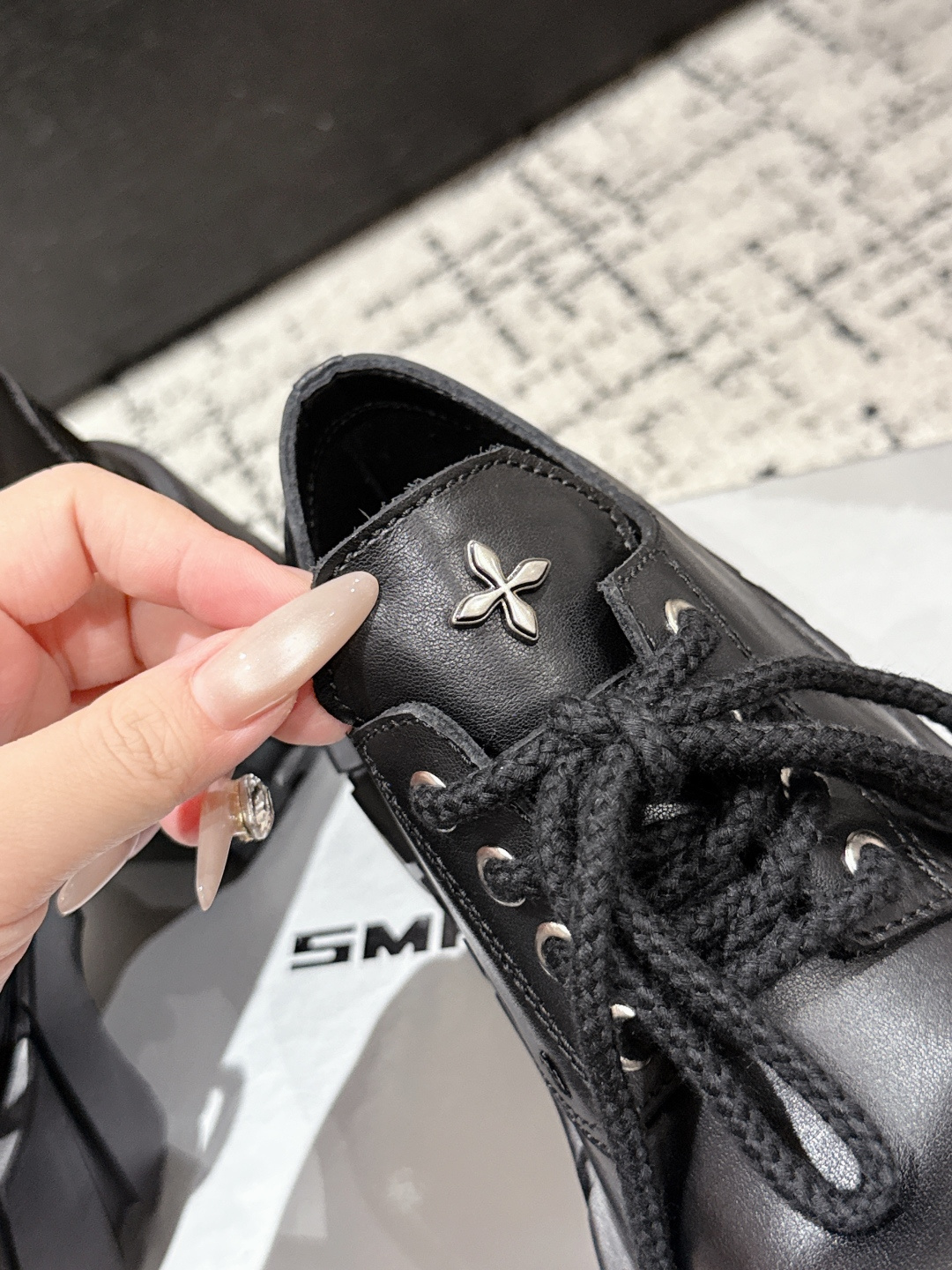 “Latest Fashion Shoes: Comfortable, Stylish, and Affordable – Review” - 图片 8