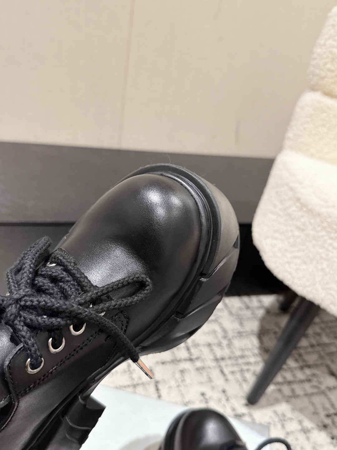 “Latest Fashion Shoes: Comfortable, Stylish, and Affordable – Review” - 图片 6