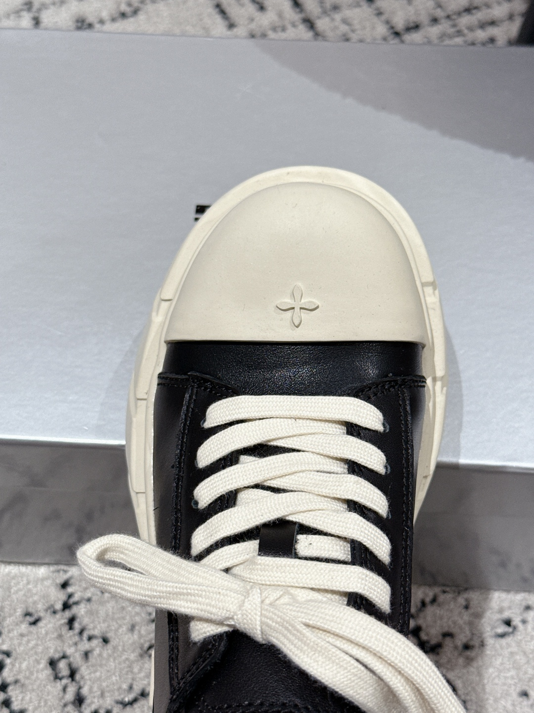 NO:386954,#Real photo details reference, loafers, loafers19860909#实拍细节参考,乐福鞋,loafers,Women's Shoes