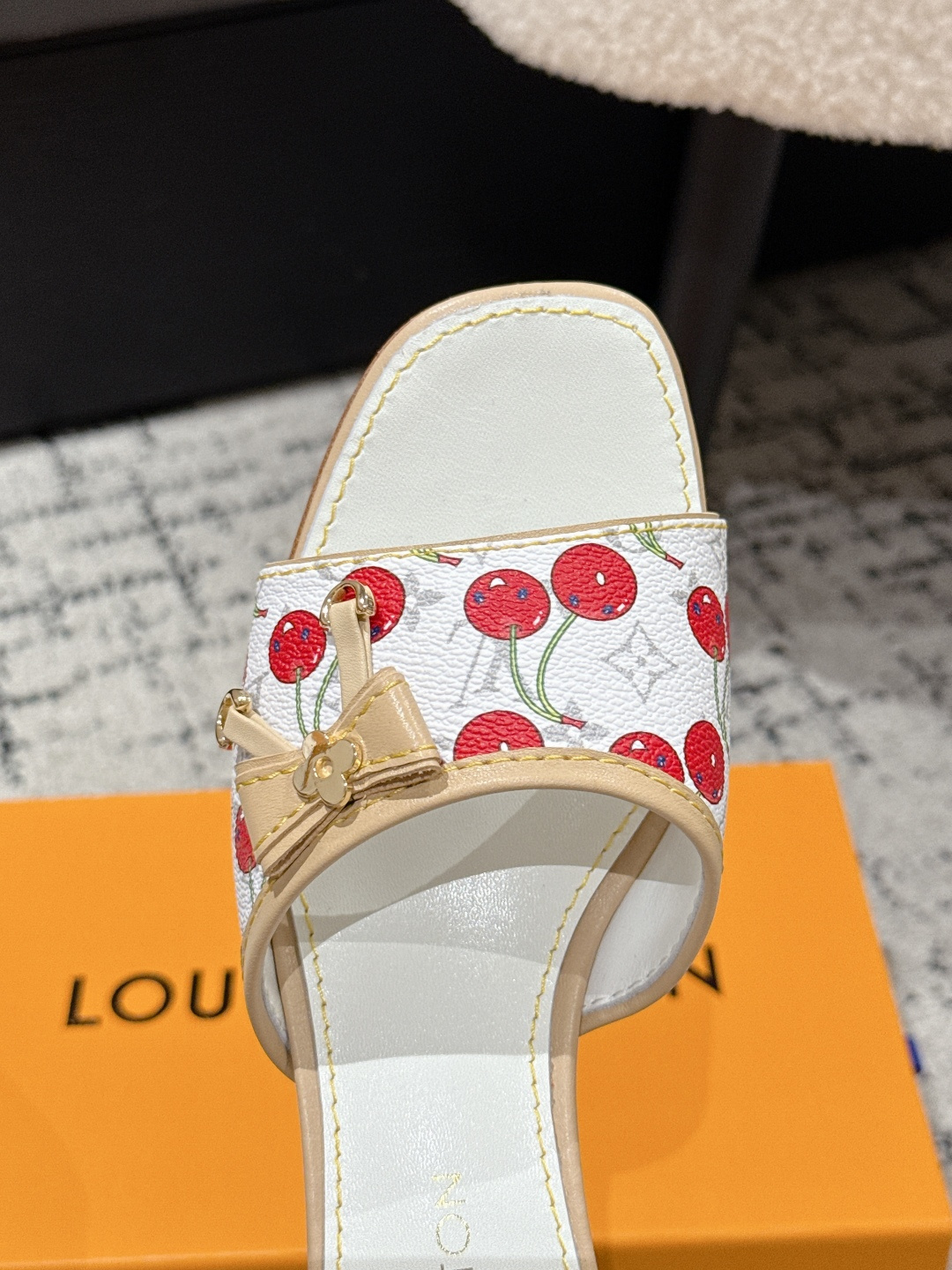 NO:387020,#Real photo details reference, slippers, sandals, sandals, slippers19860909#实拍细节参考,拖鞋凉鞋,sandals,slippers,Women's Shoes