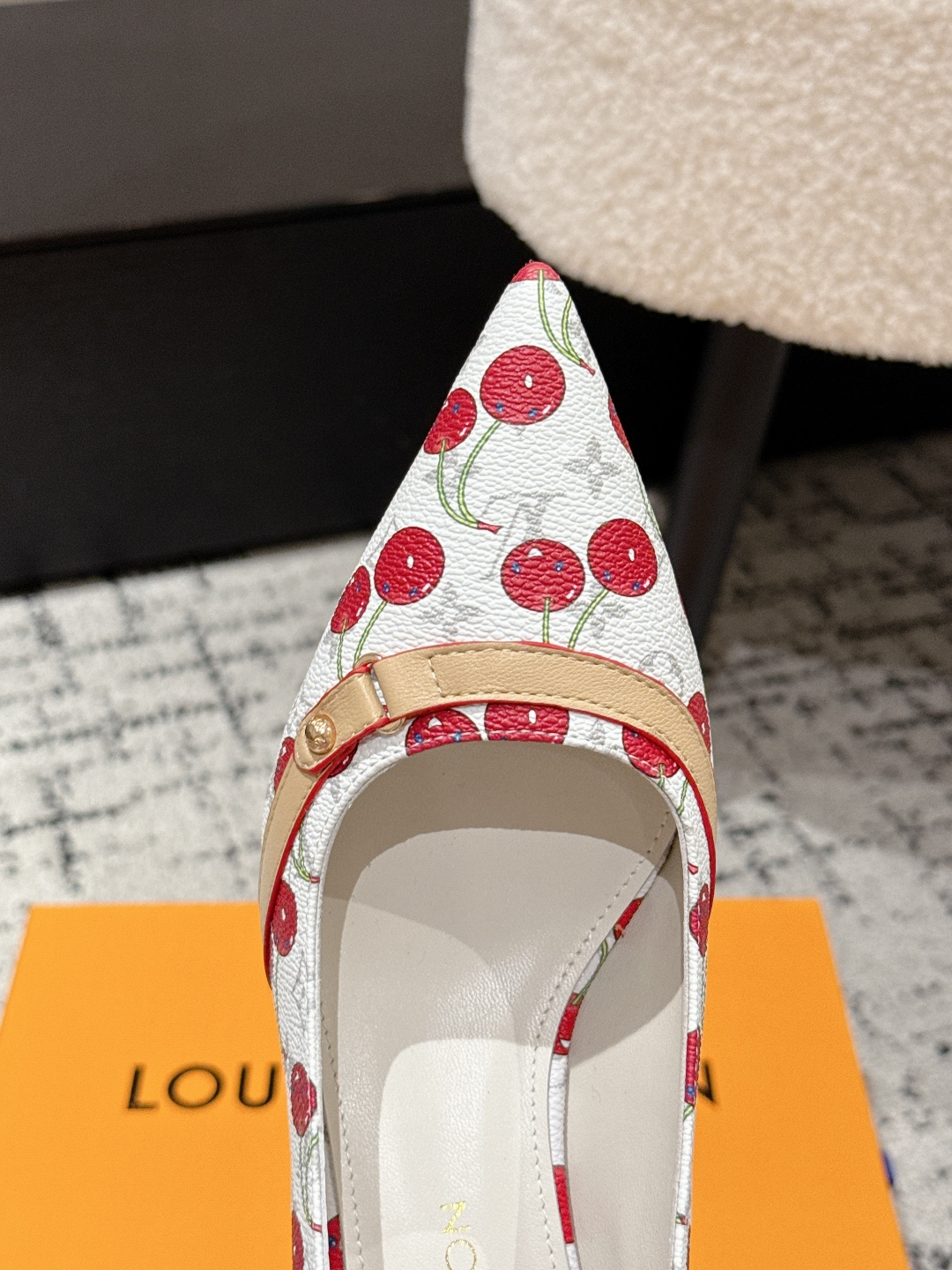 NO:387041,#Real photo details reference, slippers, sandals, sandals, slippers19860909#实拍细节参考,拖鞋凉鞋,sandals,slippers,Women's Shoes