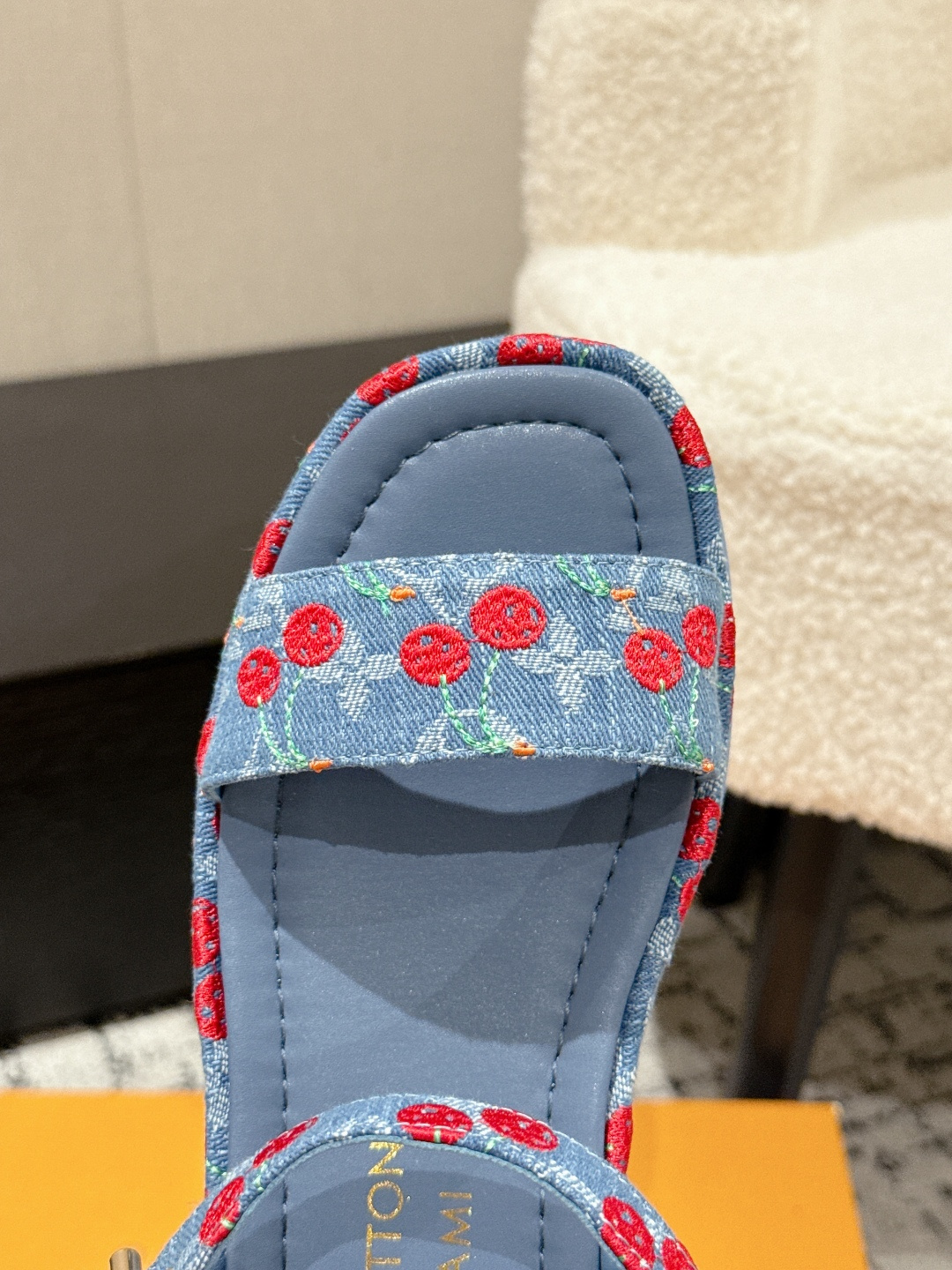 NO:386996,#Real photo details reference, sandals, sandals19860909#实拍细节参考,凉鞋,sandals,Women's Shoes