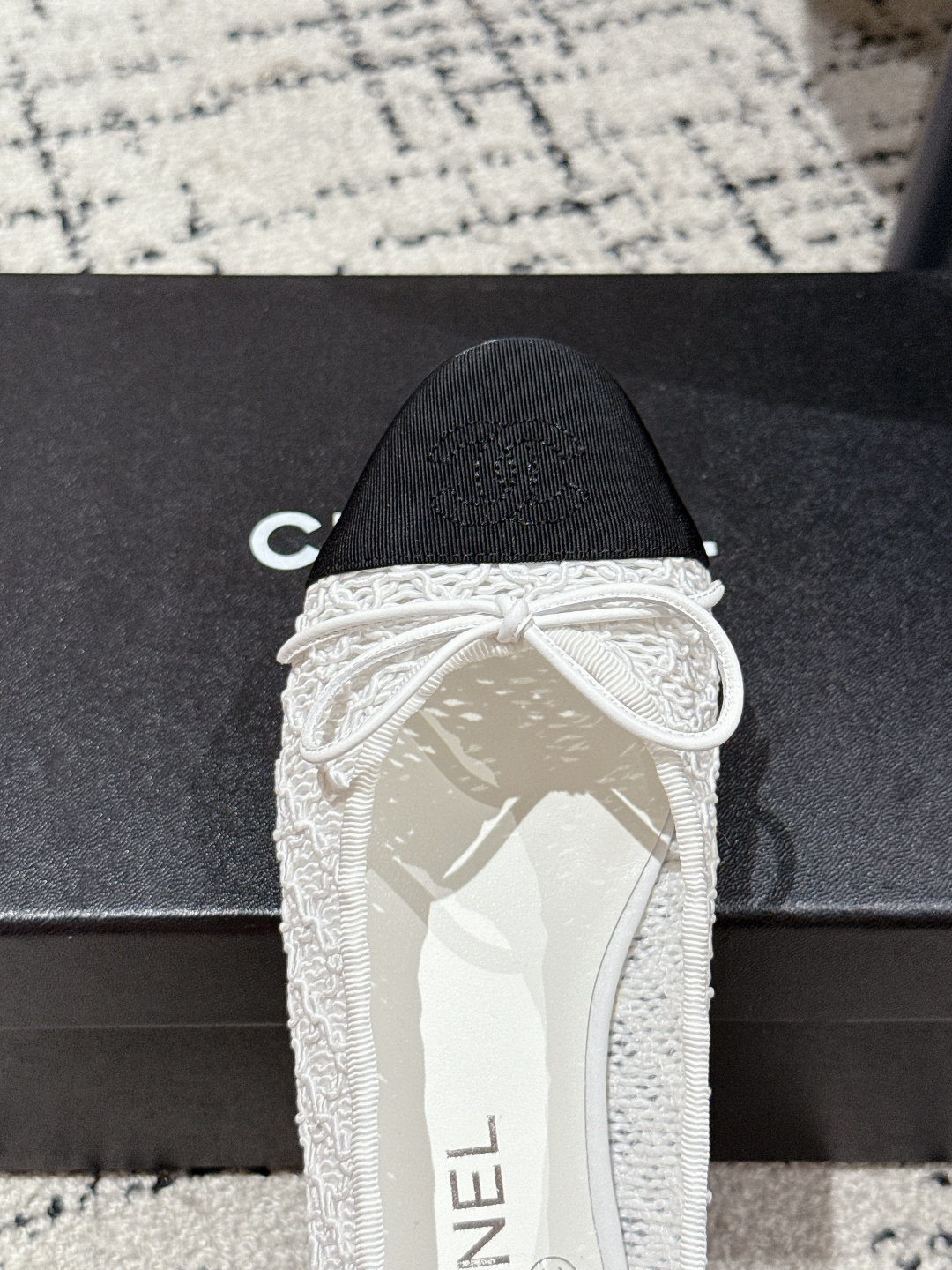 NO:386994,#Real photo details reference, ballet shoes19860909#实拍细节参考,芭蕾舞鞋,Women's Shoes