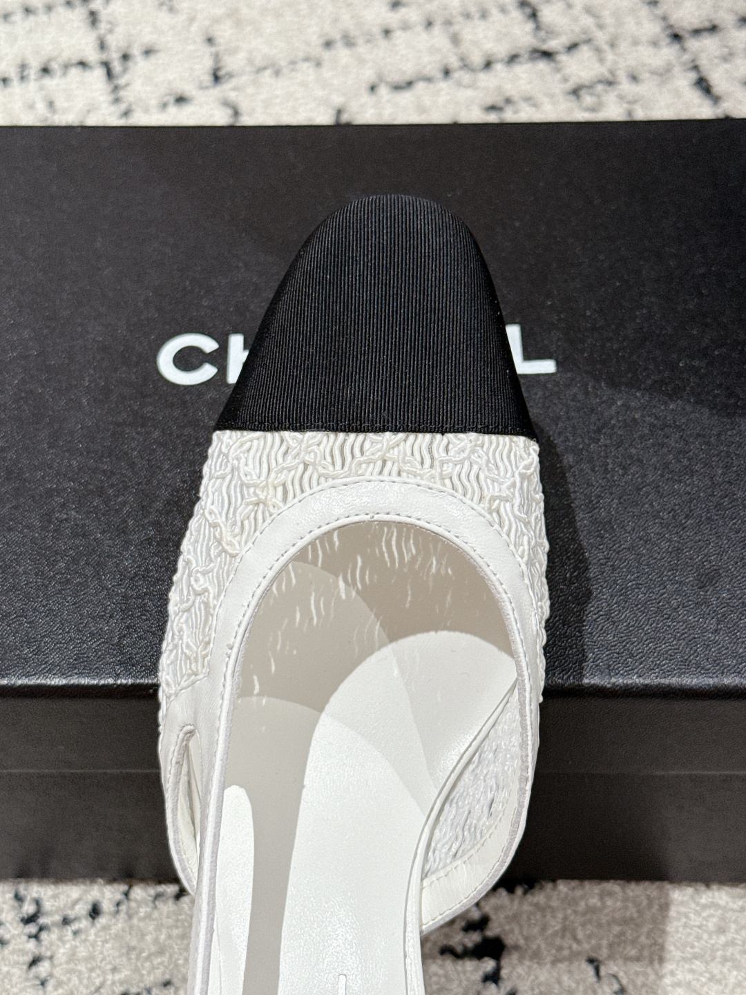 NO:386974,#Real photo details reference, sandals, sandals19860909#实拍细节参考,凉鞋,sandals,Women's Shoes