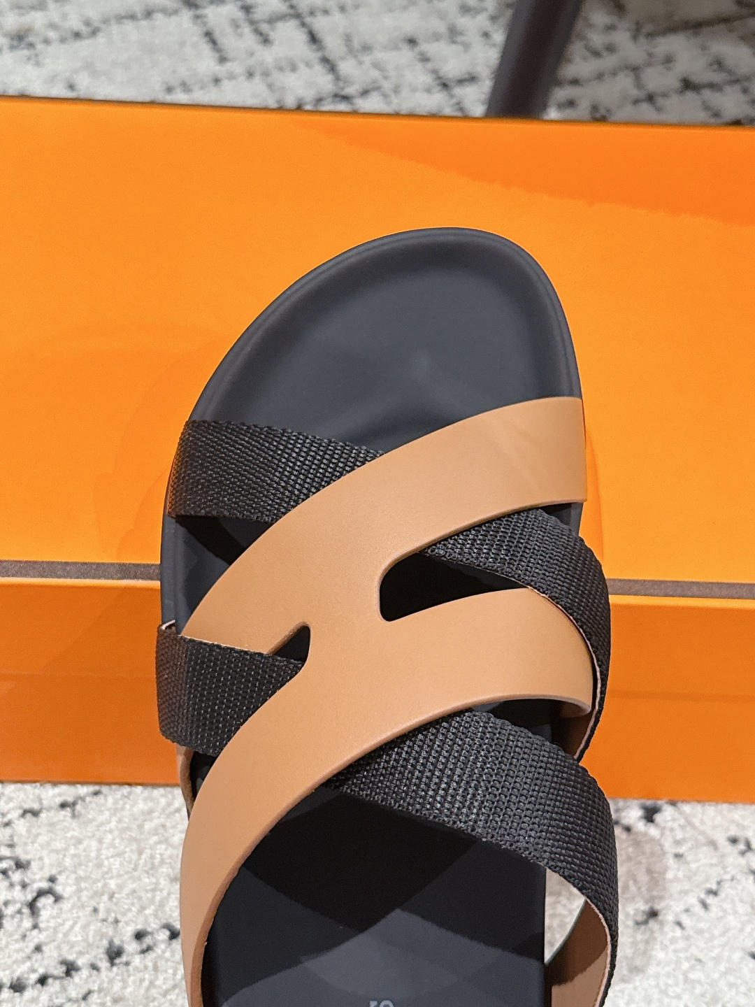 NO:384233,#Real photo details reference, slippers, slippers19860909#实拍细节参考,拖鞋,slippers,Women's Shoes