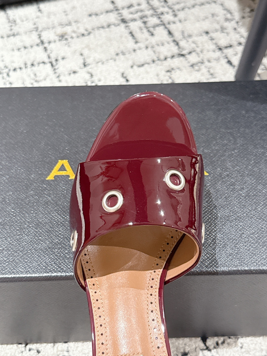 NO:384219,#Real photo details reference, high heels, slippers19860909#实拍细节参考,高跟鞋拖鞋,high heels,slippers,Women's Shoes