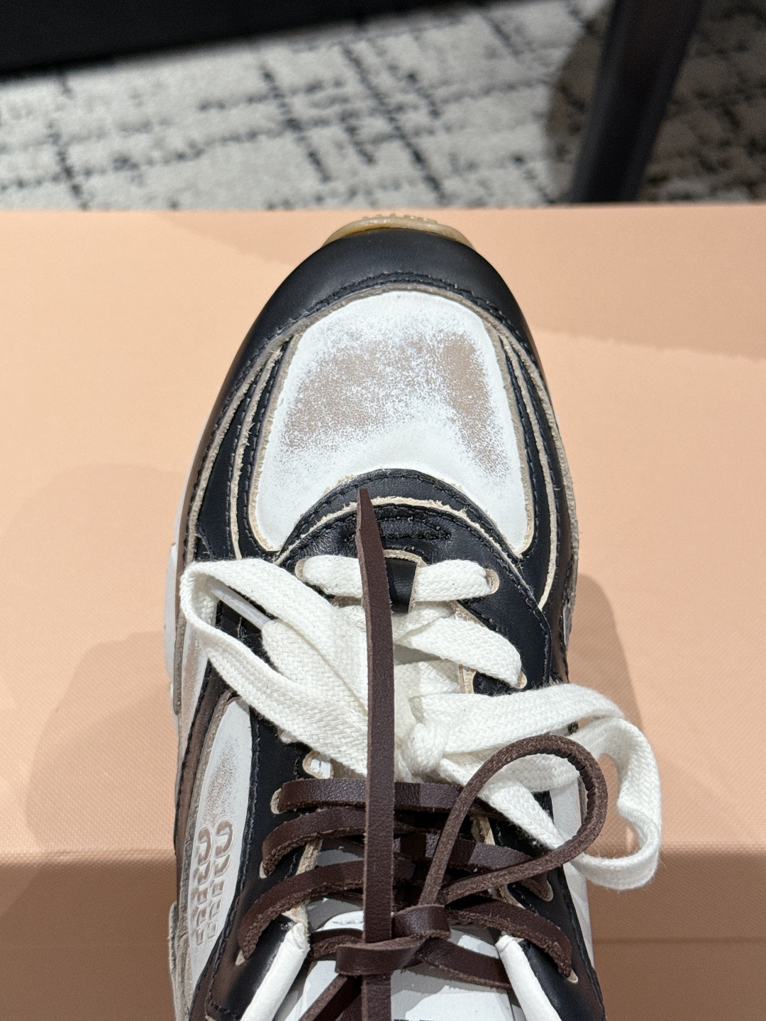 NO:384204,#Real photo details reference, casual shoes/sports shoes, sneakers19860909#实拍细节参考,休闲鞋/运动鞋,sneakers,Women's Shoes