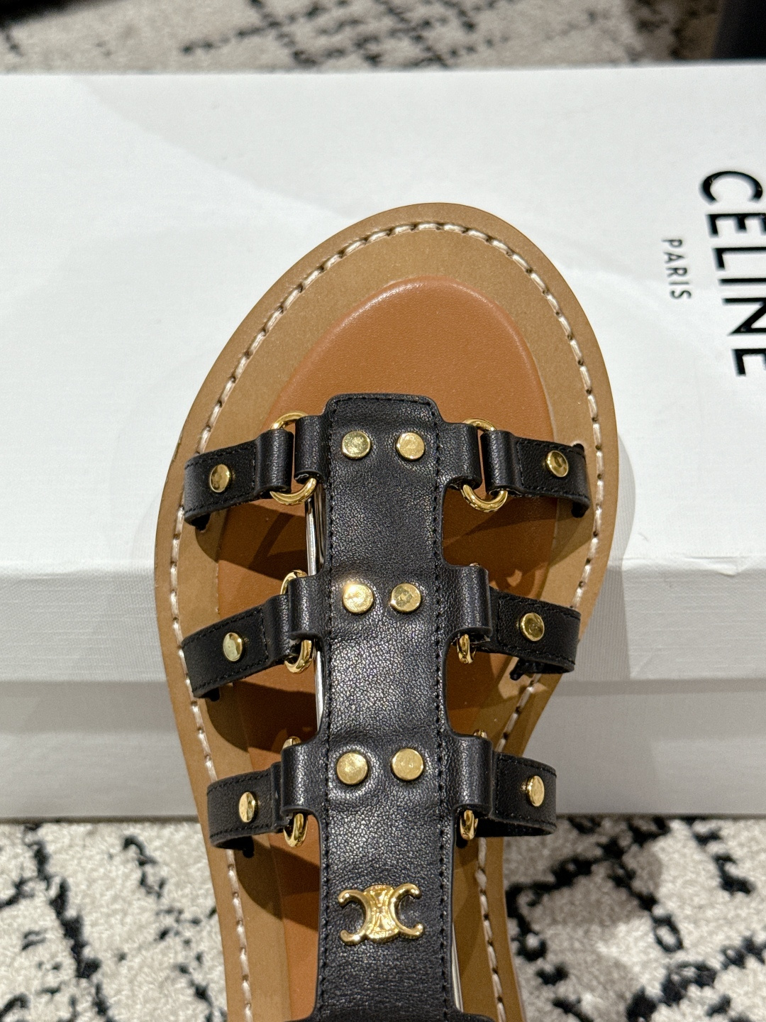 NO:387037,#Real photo details reference, sandals, sandals19860909#实拍细节参考,凉鞋,sandals,Women's Shoes