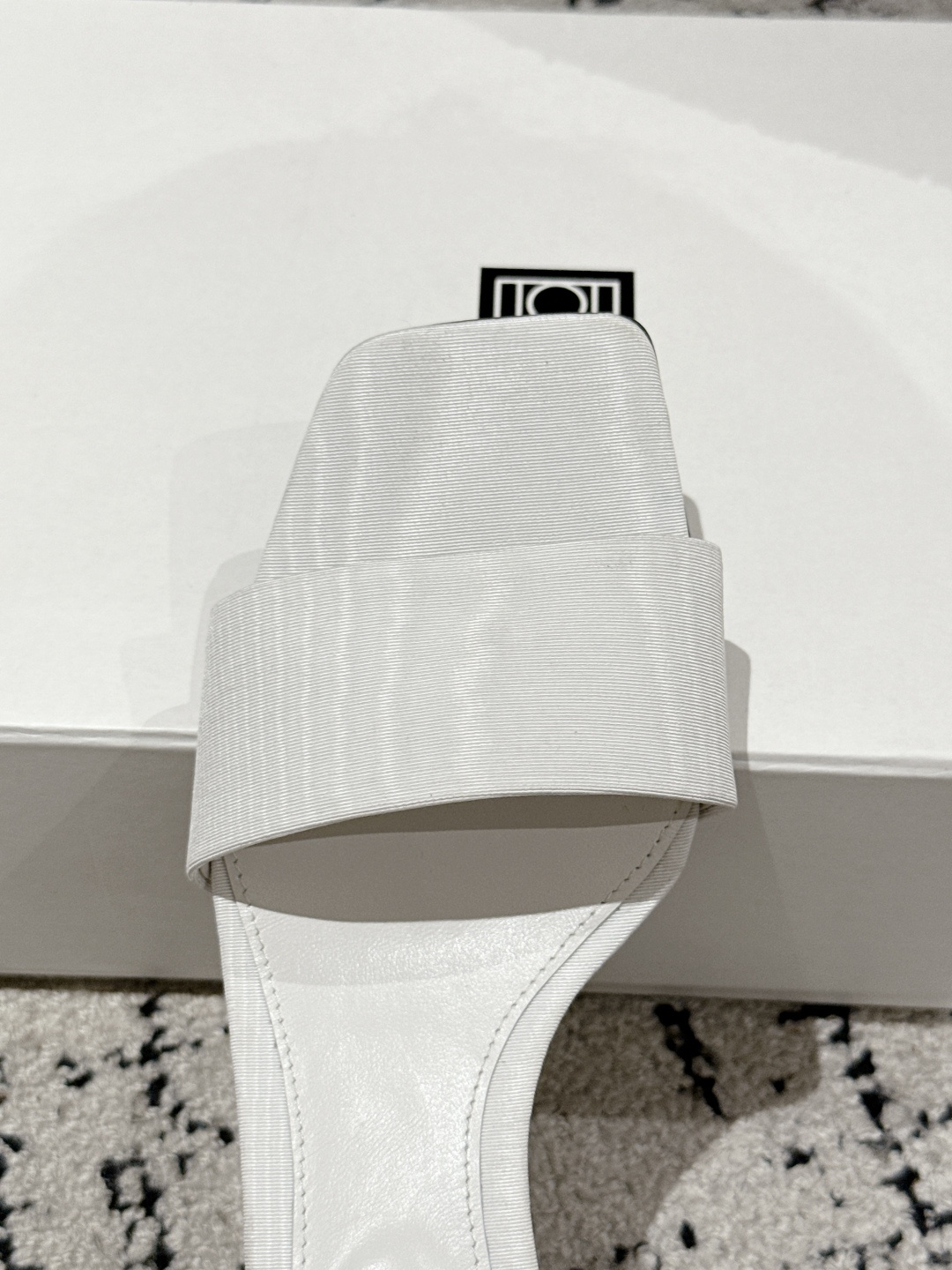 NO:402979,#Real details of reference, slippers, slippers19860909#细节实拍参考,拖鞋,slippers,Women's Shoes