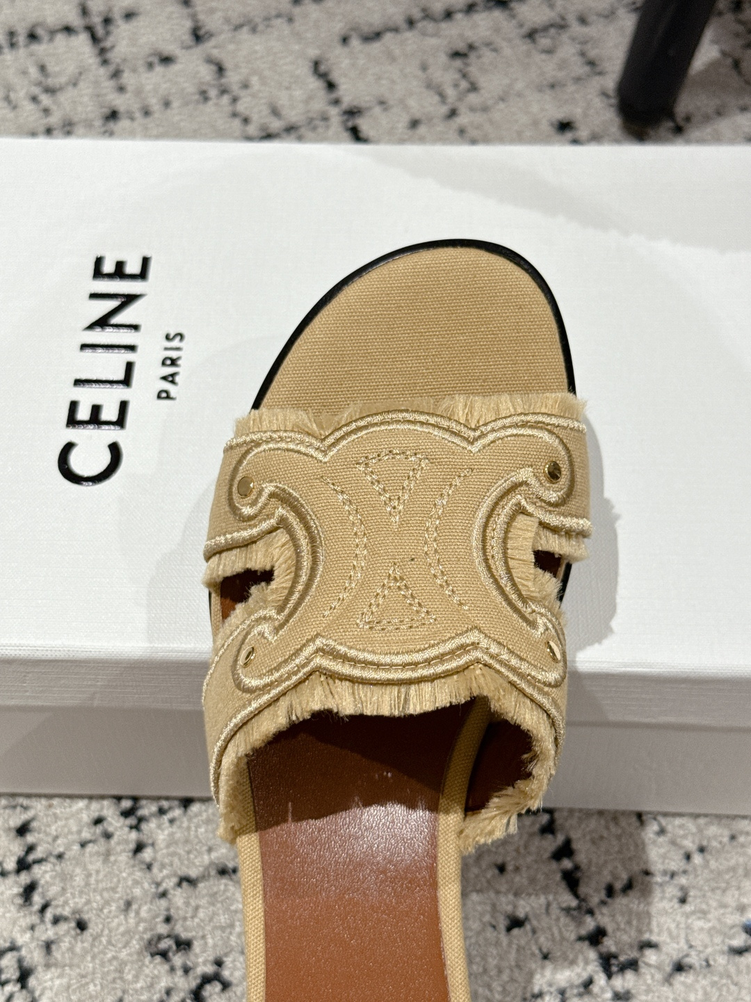 NO:402957,#Real details of reference, slippers, slippers19860909#细节实拍参考,拖鞋,slippers,Women's Shoes