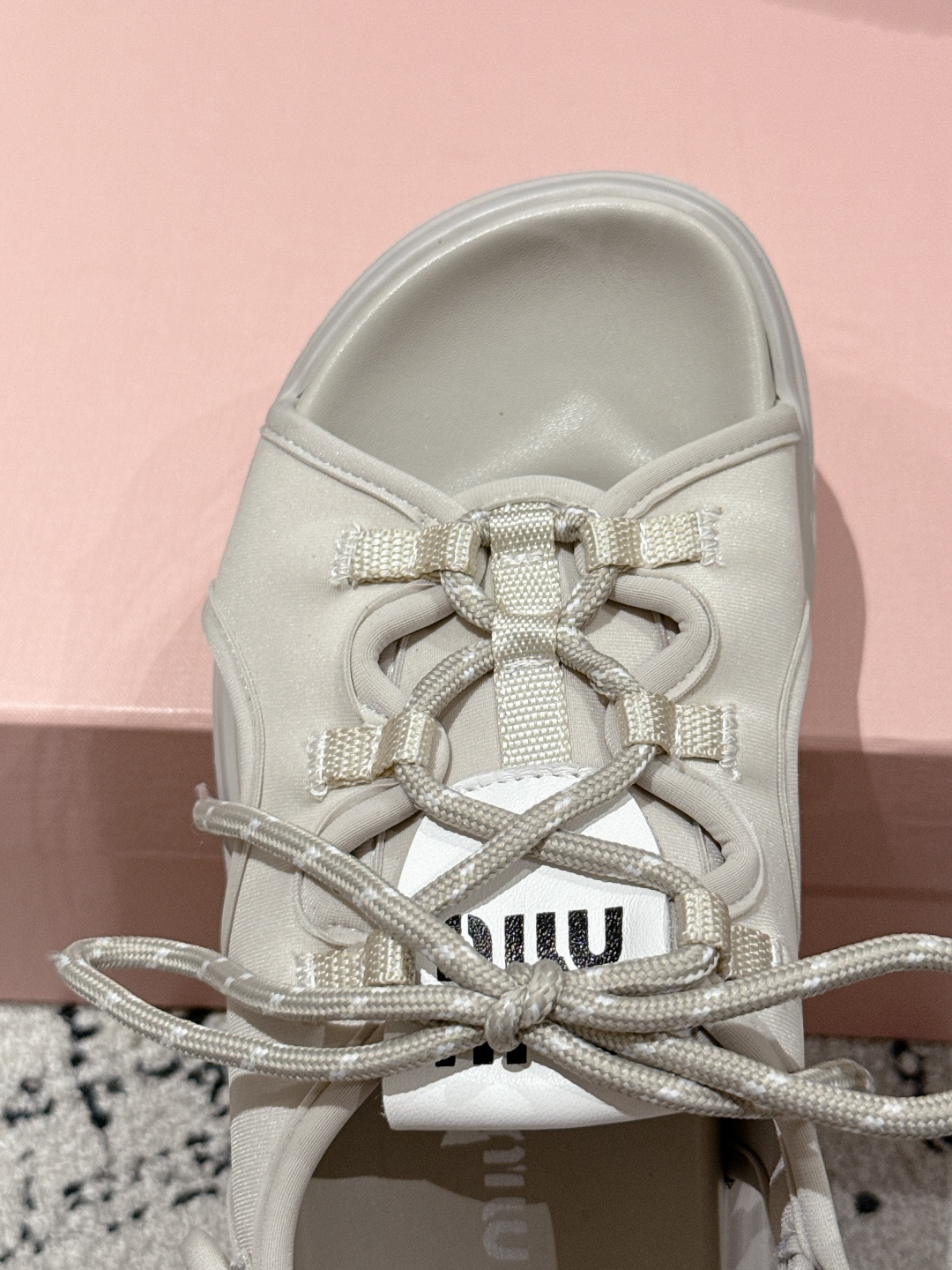 NO:402984,#Real details reference, sandals, sandals19860909#细节实拍参考,凉鞋,sandals,Women's Shoes