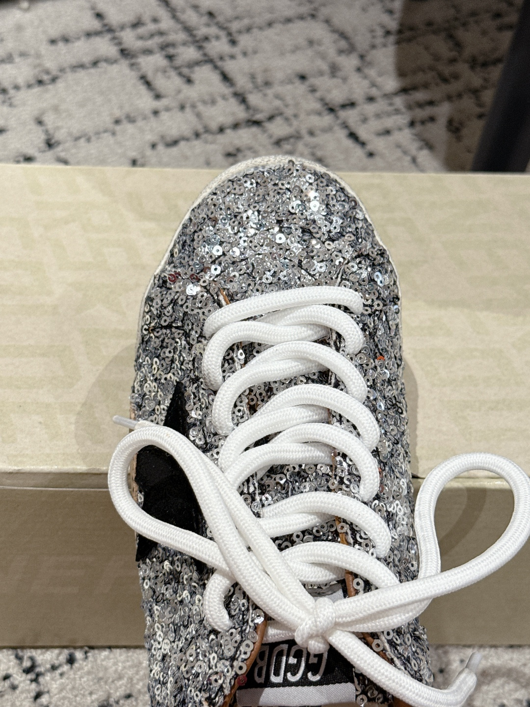 NO:386856,#Real photo details reference, casual shoes/sports shoes, sneakers19860909#实拍细节参考,休闲鞋/运动鞋,sneakers,Women's Shoes