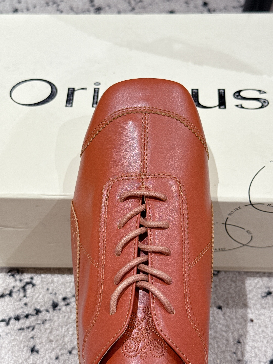 NO:386879,#Real photo details reference, casual shoes/sports shoes, sneakers19860909#实拍细节参考,休闲鞋/运动鞋,sneakers,Women's Shoes