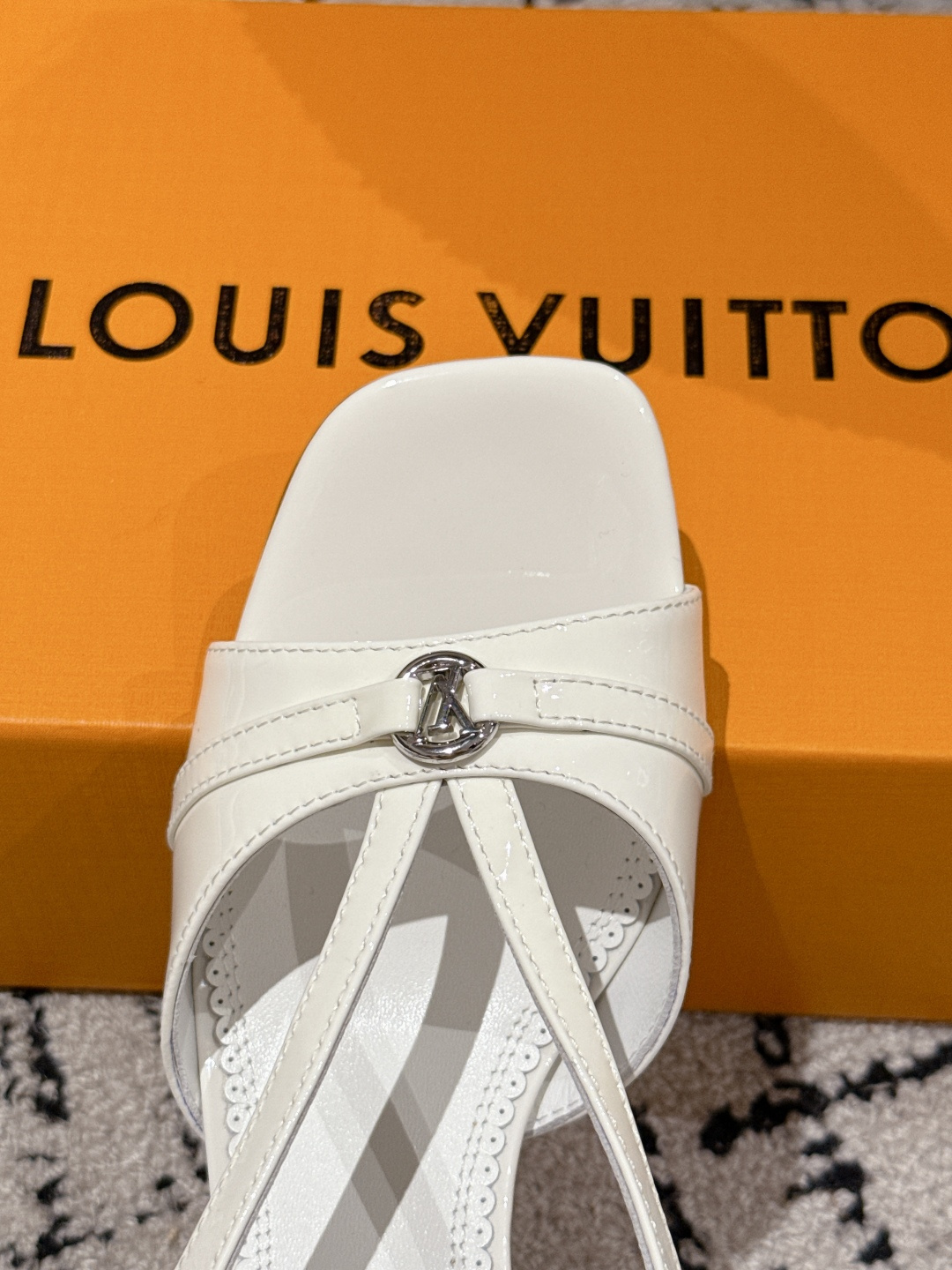 NO:402952,#Real photo details reference, sandals, sandals19860909#实拍细节参考,凉鞋,sandals,Women's Shoes