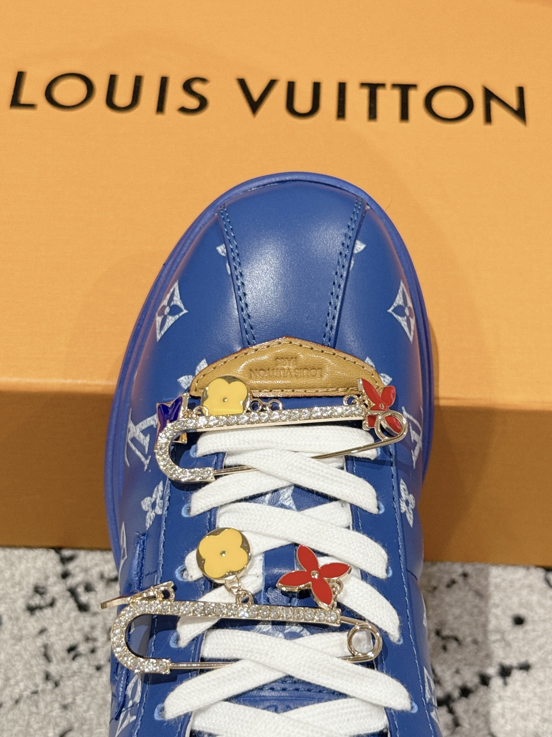 NO:444929,#Real photo details reference, casual shoes/sports shoes, sneakers19860909#实拍细节参考,休闲鞋/运动鞋,sneakers,Women's Shoes