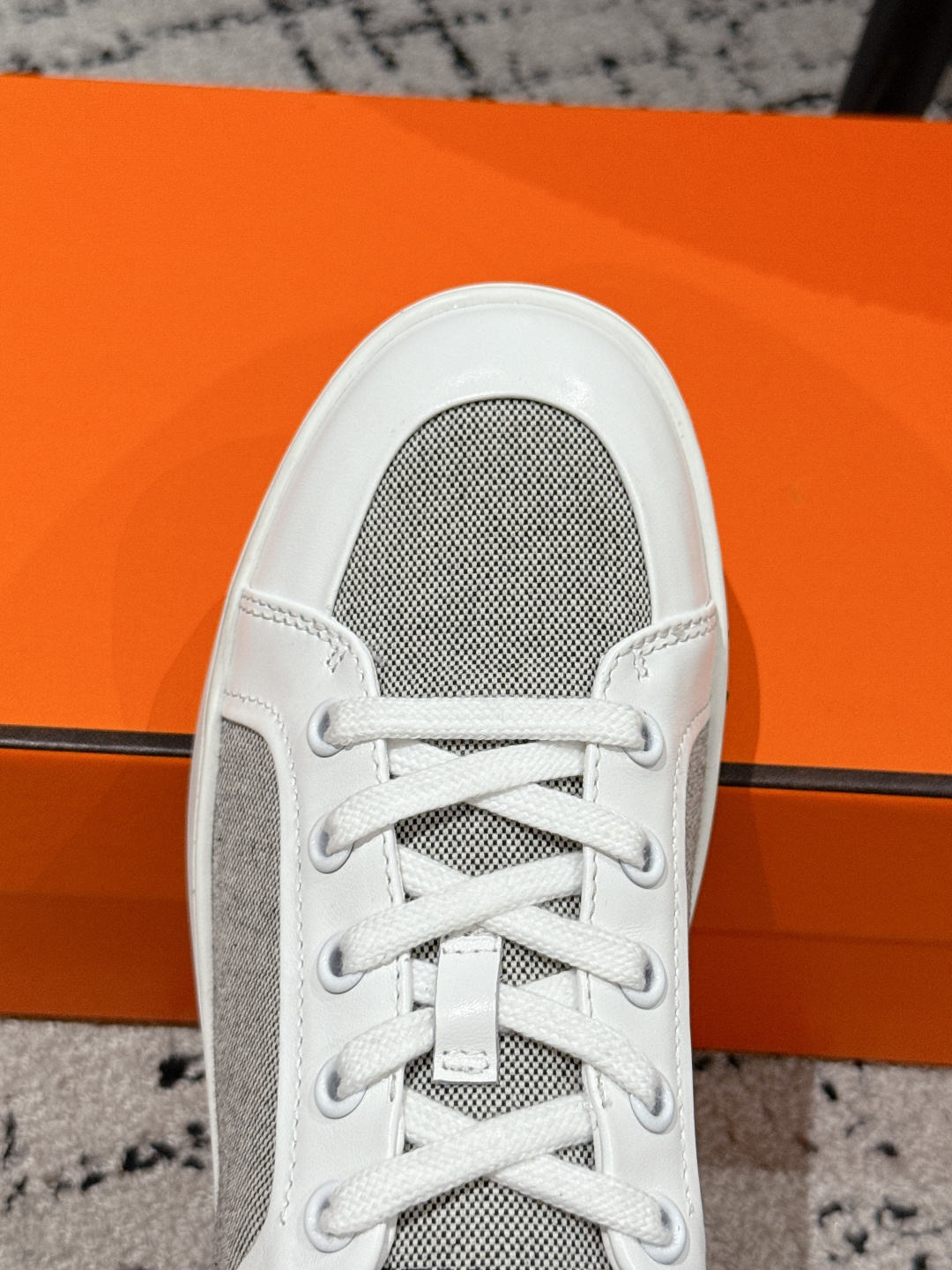 NO:444966,#Real photo details reference, casual shoes/sports shoes, sneakers19860909#实拍细节参考,休闲鞋/运动鞋,sneakers,Women's Shoes