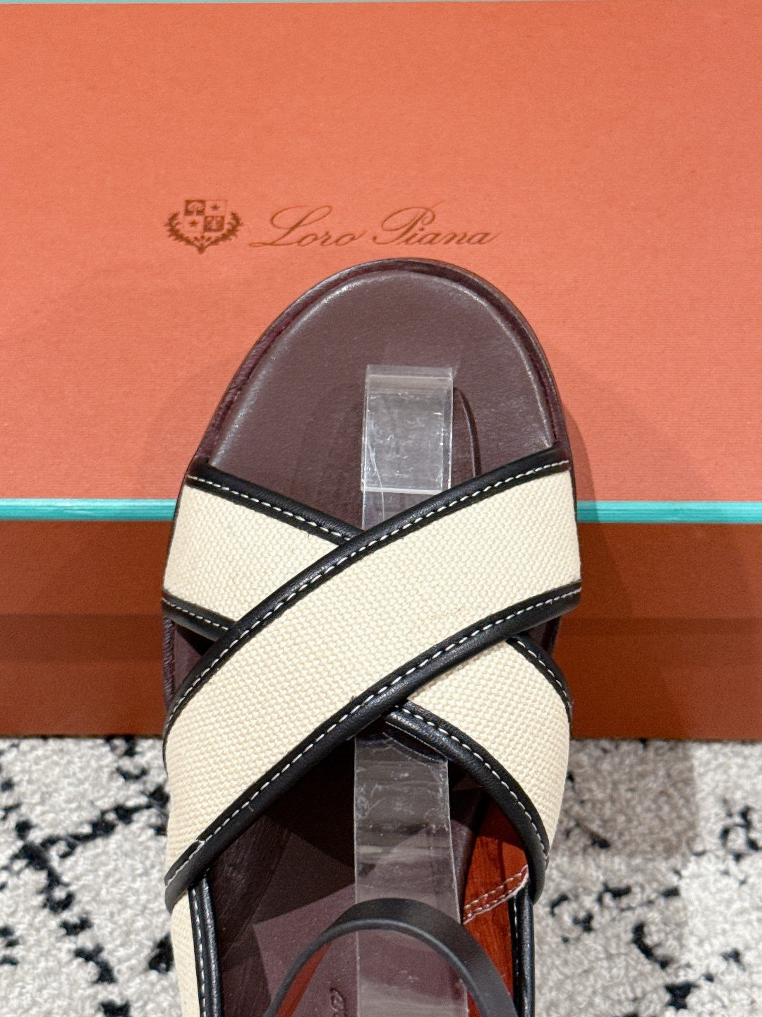 NO:419633,#Real details reference, sandals, sandals19860909#细节实拍参考,凉鞋,sandals,Women's Shoes