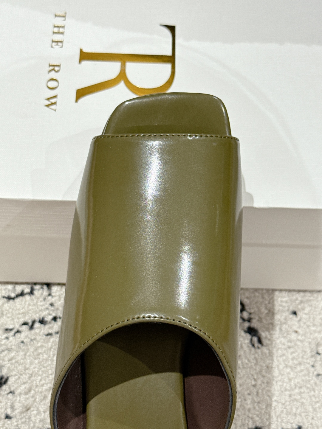 NO:419614,#Real details of reference, slippers, slippers19860909#细节实拍参考,拖鞋,slippers,Women's Shoes