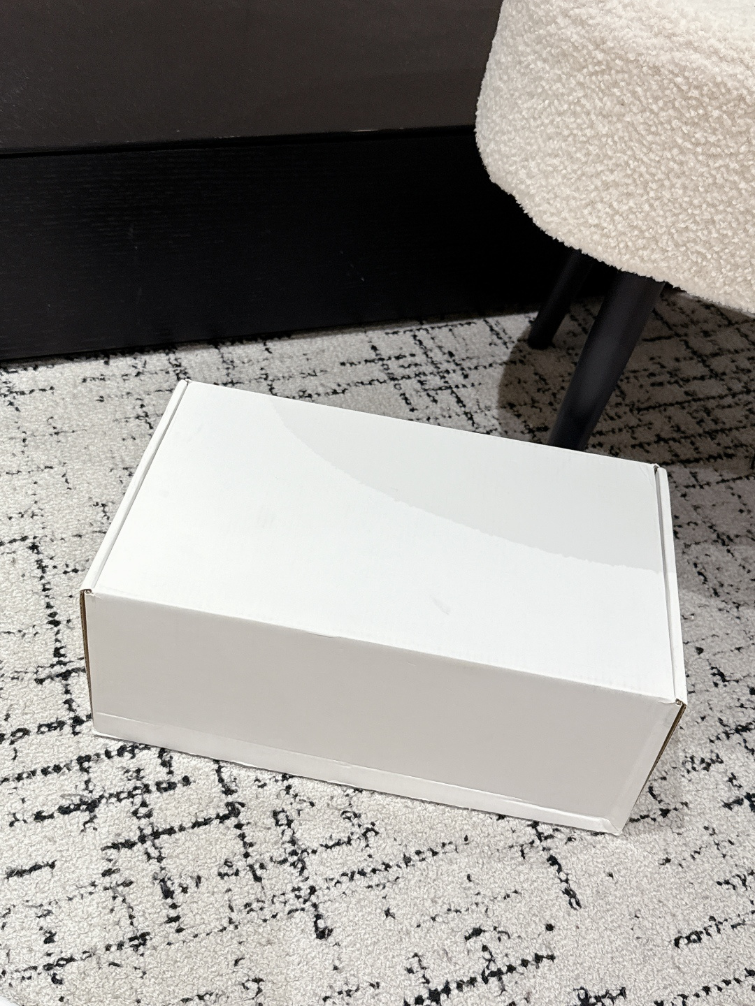 NO:419820,#Unboxing and real shots, full set of airplane boxes, z-level experience!  , casual shoes/sports shoes, sneakers19860909#开箱实拍 飞机盒全套 z级体验！,休闲鞋/运动鞋,sneakers,Women's Shoes