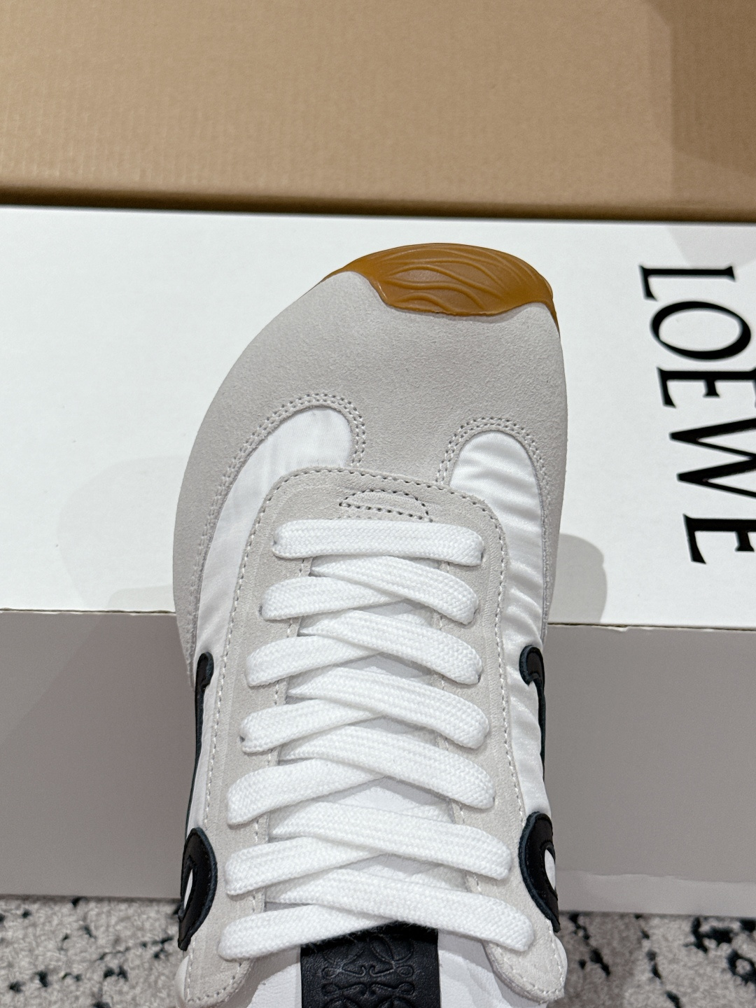 NO:419811,#Real photo details reference upgraded version, casual shoes/sports shoes, sneakers19860909#实拍细节参考 升级版本,休闲鞋/运动鞋,sneakers,Women's Shoes