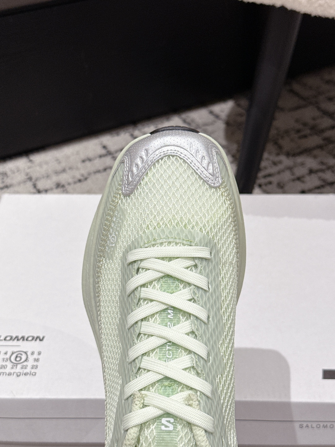 NO:419740,#Real photo details reference, casual shoes/sports shoes, sneakers19860909#实拍细节参考,休闲鞋/运动鞋,sneakers,Women's Shoes