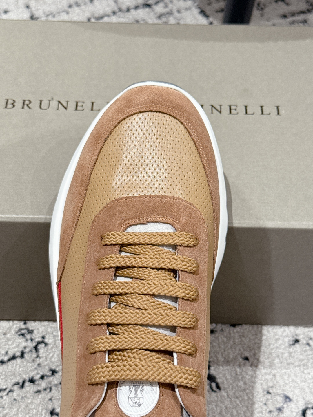 NO:419760,#Real photo details reference, casual shoes/sports shoes, sneakers19860909#实拍细节参考,休闲鞋/运动鞋,sneakers,Women's Shoes