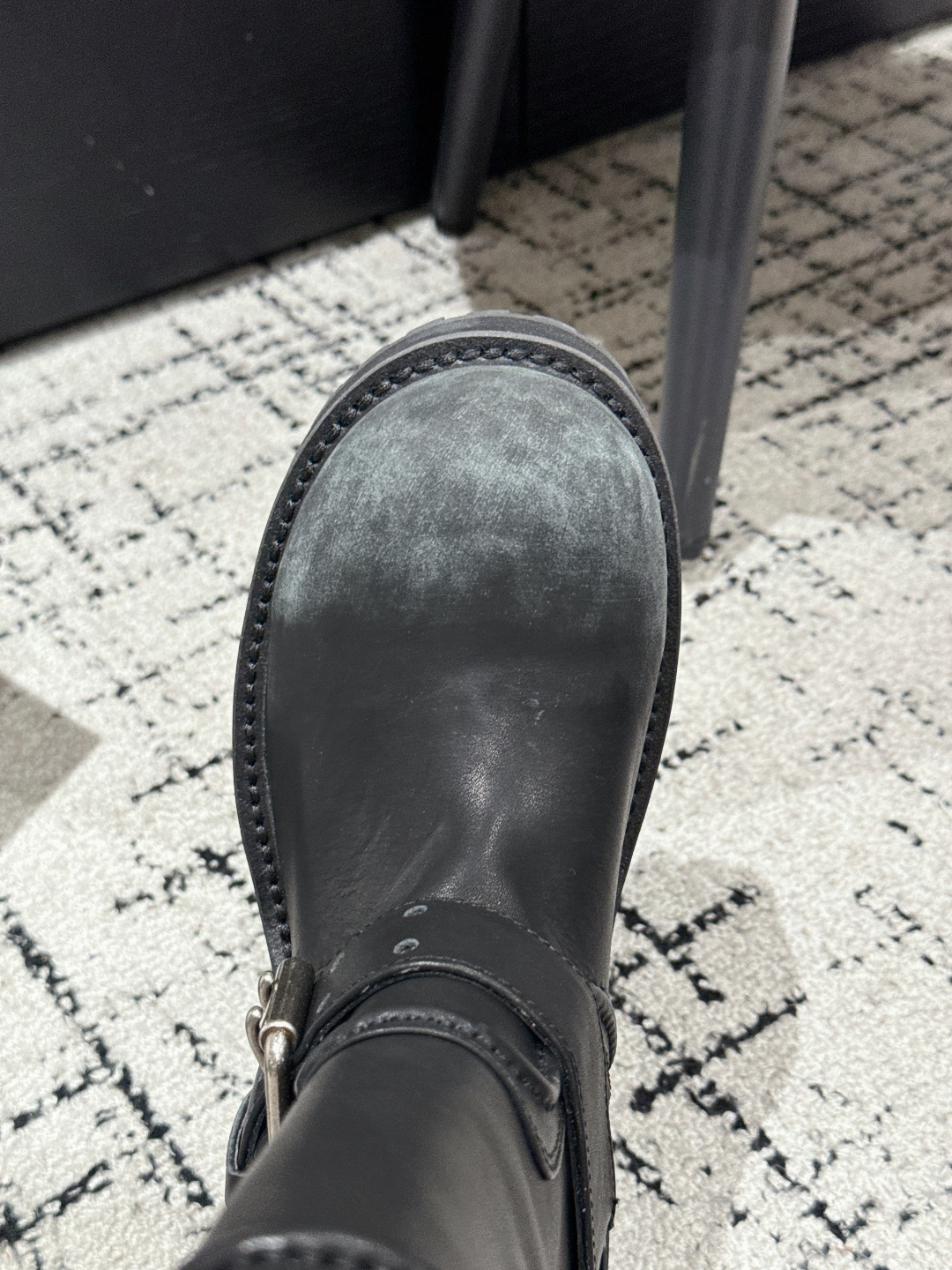 NO:419493,#Real photo details reference, boots, boots19860909#实拍细节参考,靴子,boots,Women's Shoes